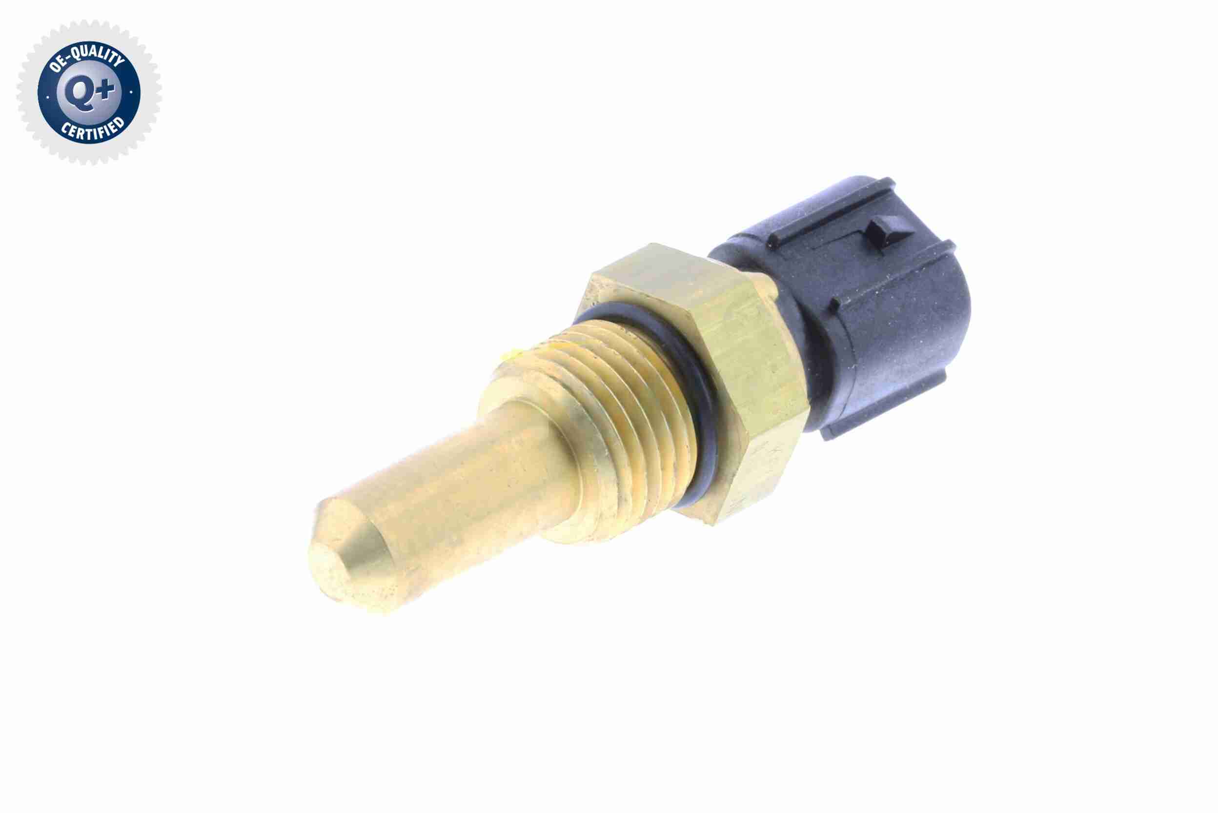 VEMO Temperaturschalter, Kühlerlüfter Q+, Erstausrüsterqualität v52990022 für HYUNDAI