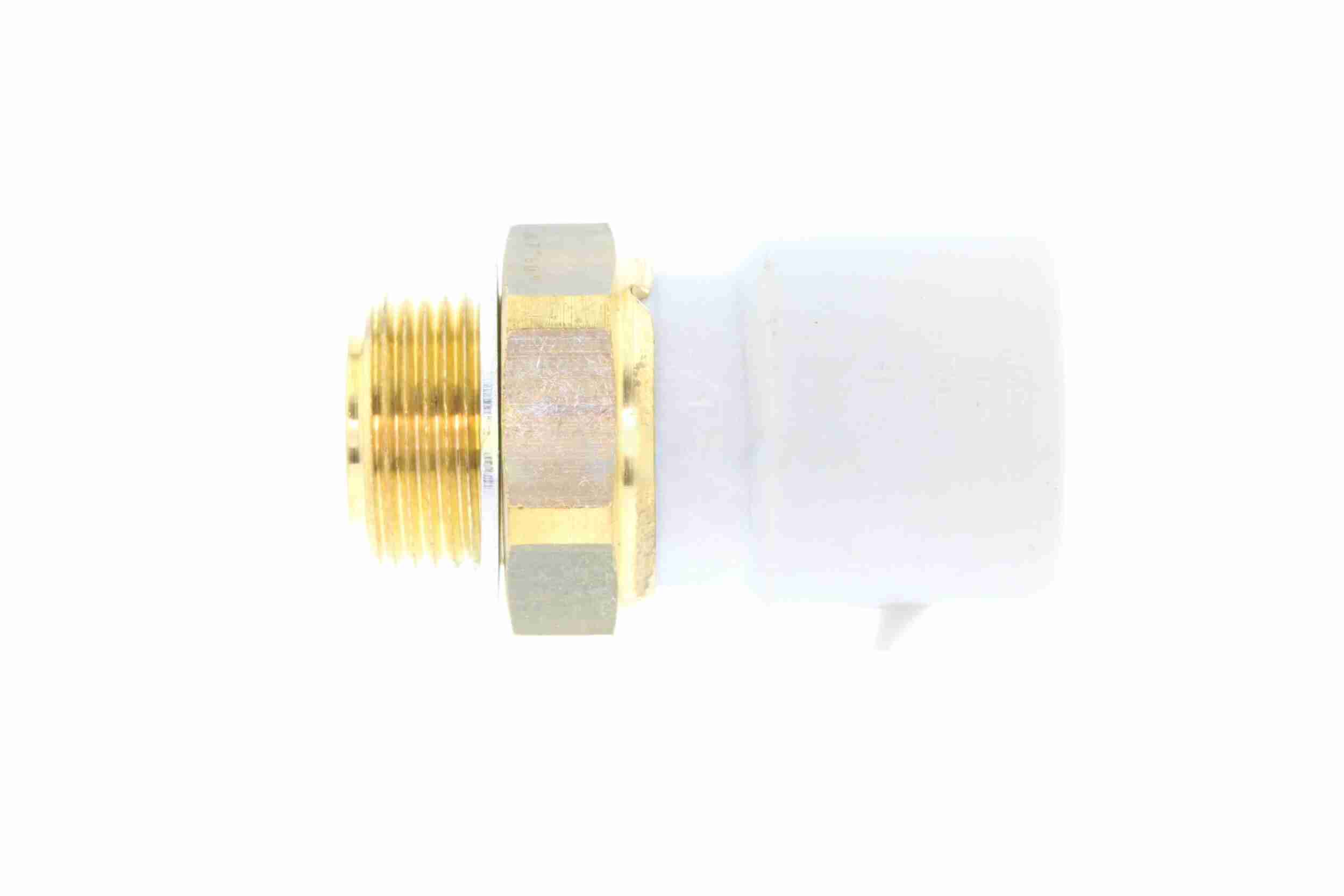 VEMO Temperaturschalter, Kühlerlüfter Original Qualität v95990009 für Volvo MITSUBISHI