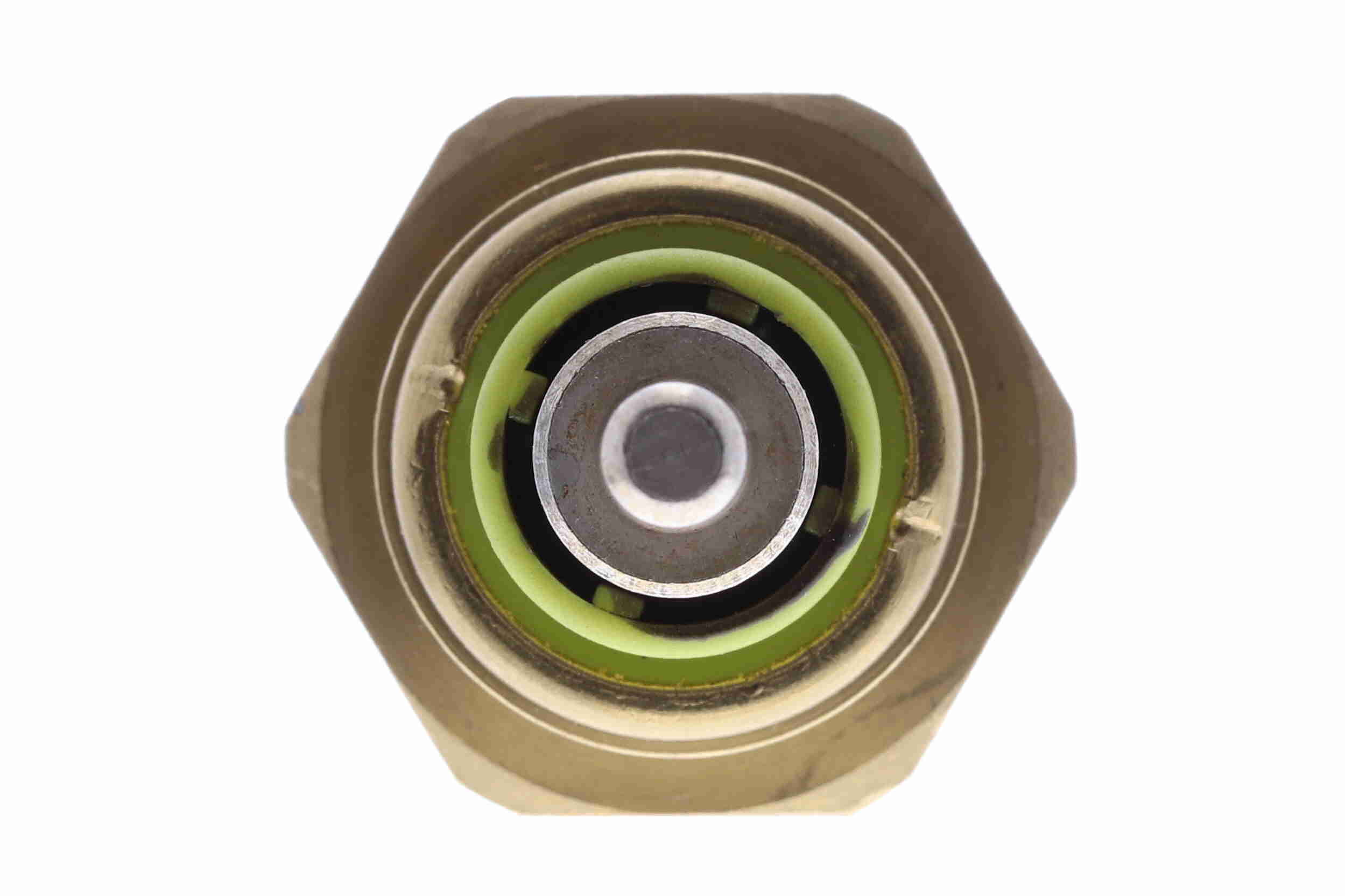 VEMO Temperaturschalter, Kühlerlüfter Original Qualität v30730252 für Mercedes