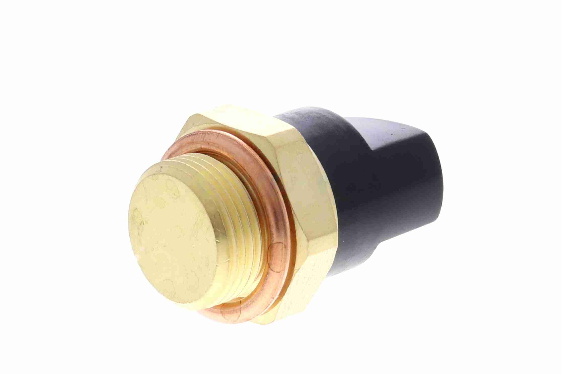 VEMO Temperaturschalter, Kühlerlüfter Original Qualität v30730254 für Mercedes
