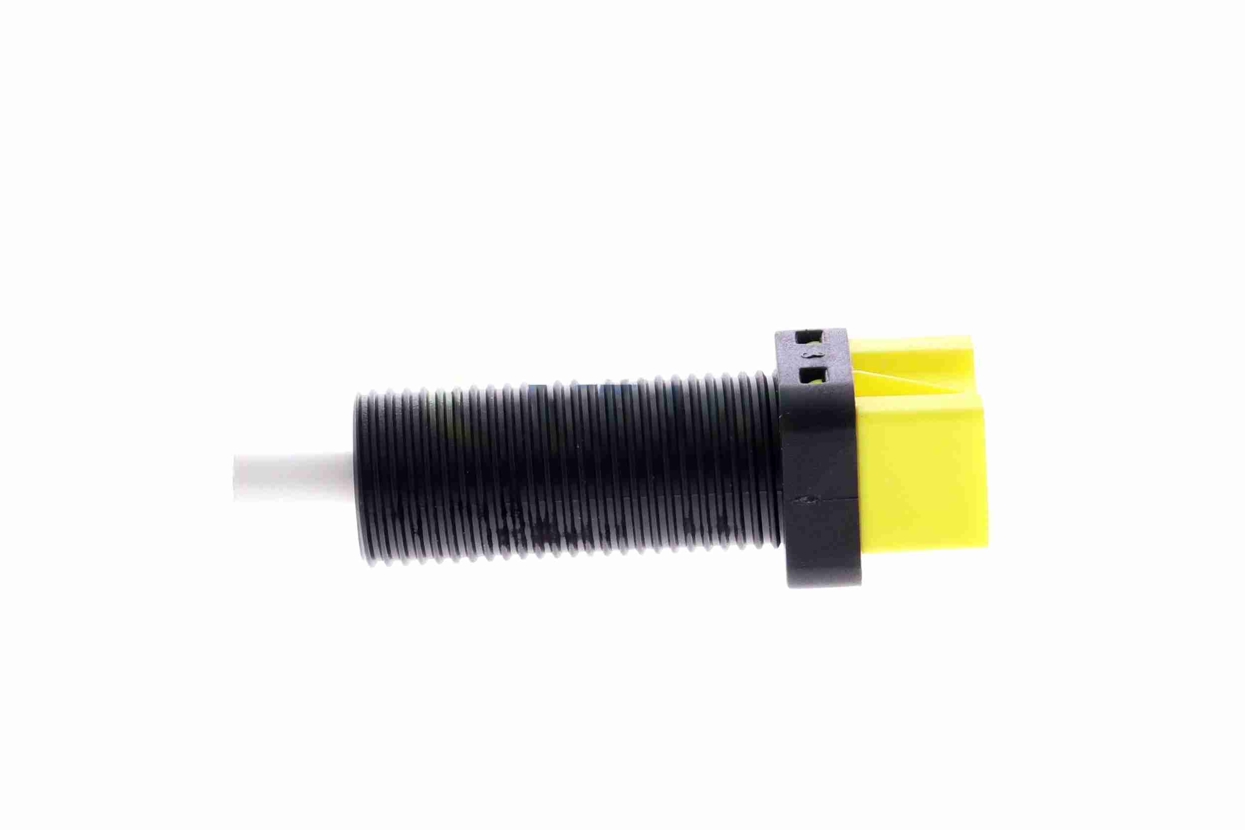 VEMO Schalter, Kupplungsbetätigung (GRA) Original Qualität v46730062 Fußraum für RENAULT