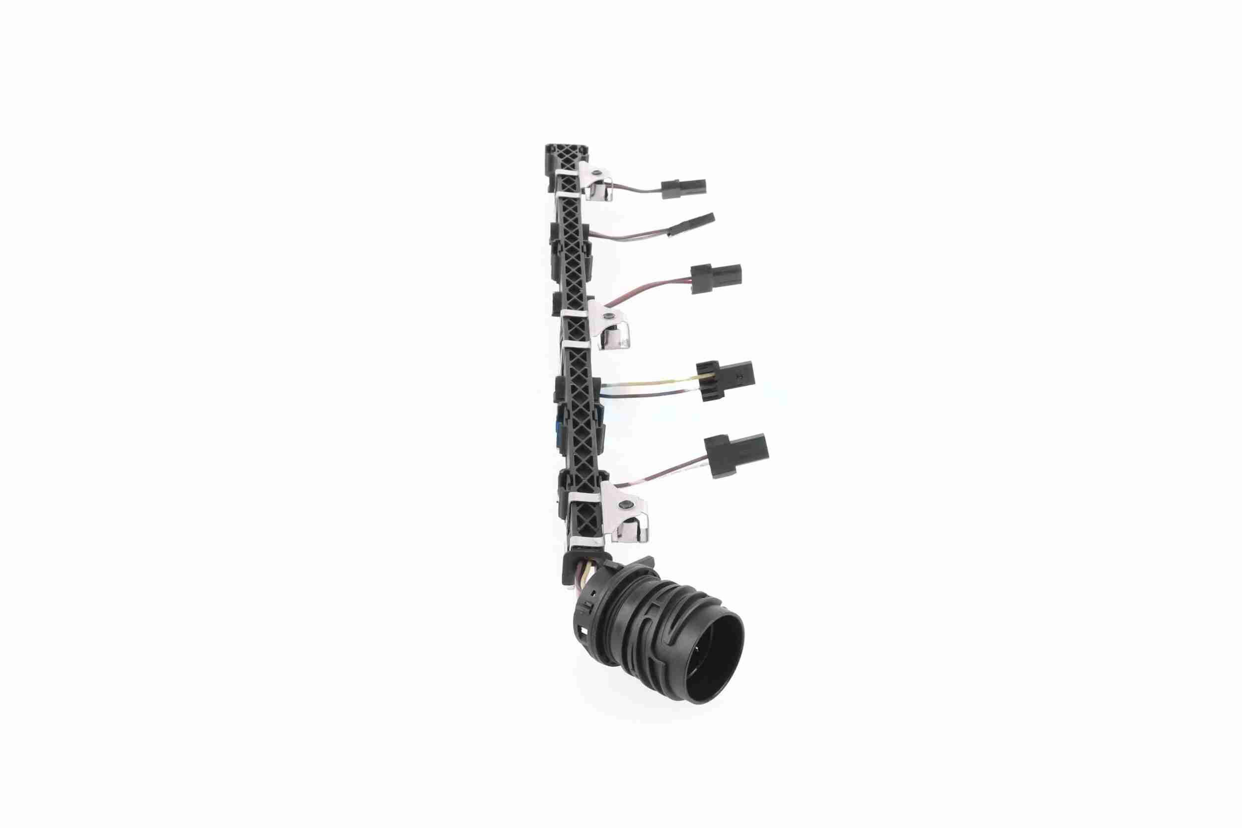 VEMO Kabelreparatursatz, Einspritzventil v10830122 für Zylinder 1-5 VAG