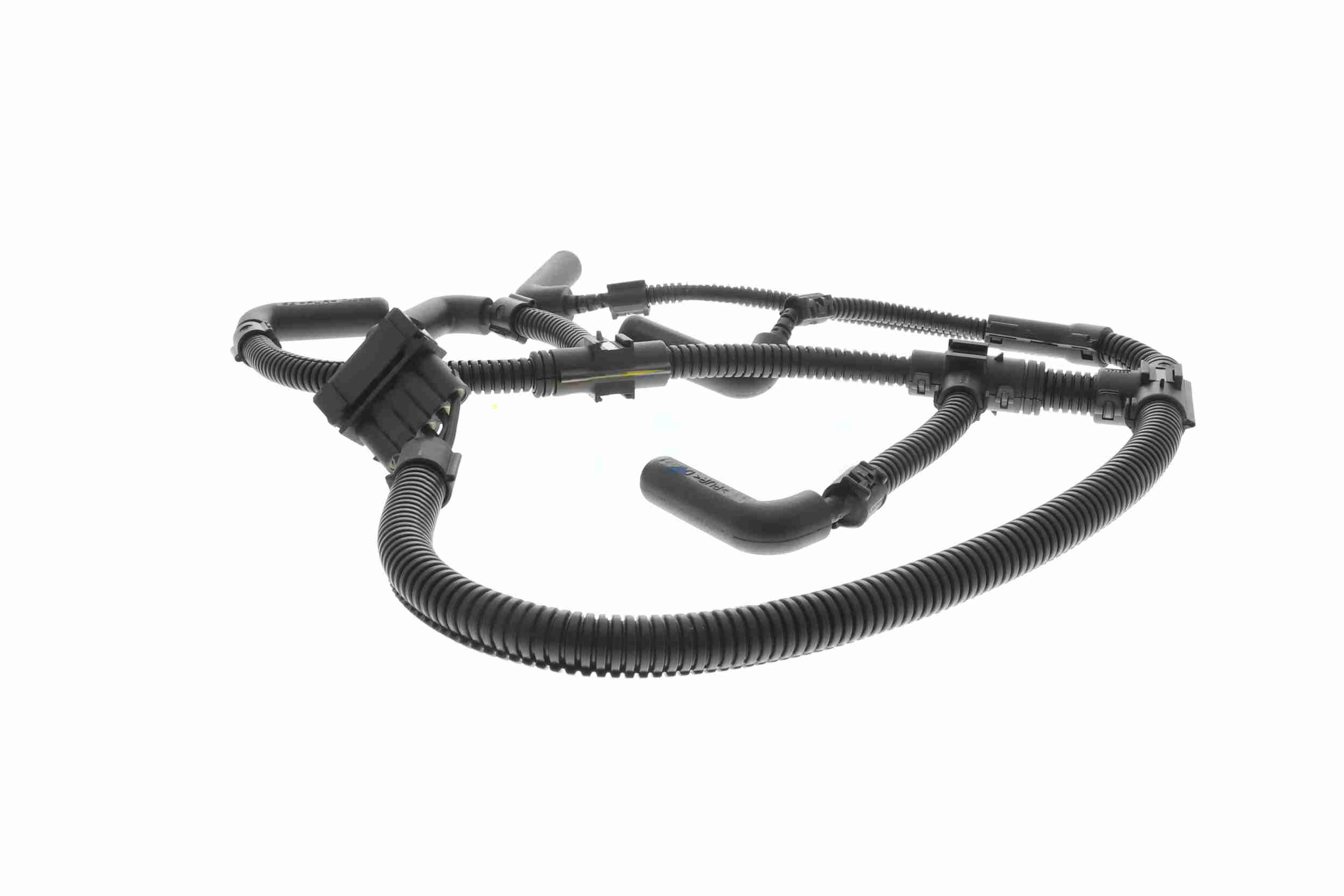 VEMO Kabelreparatursatz, Glühkerze v10830119 für VAG
