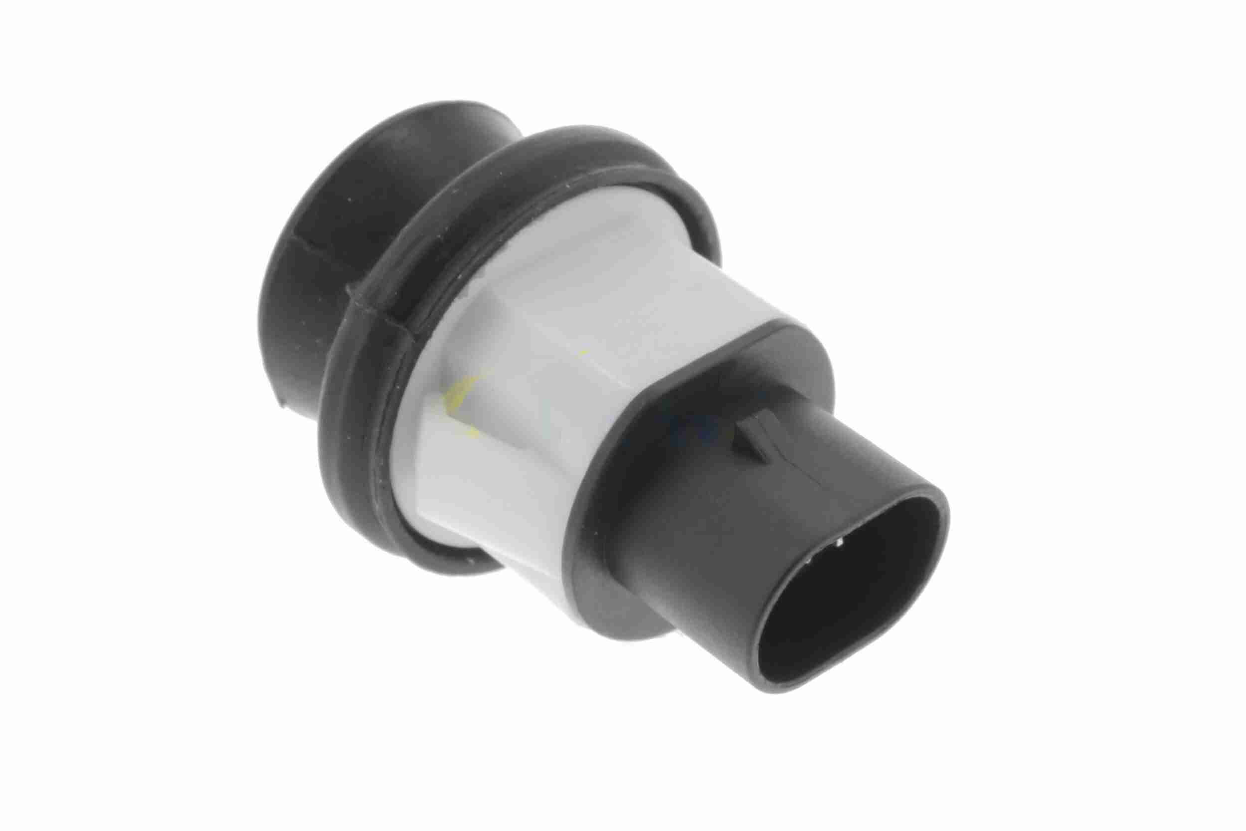 VEMO Schalter, Türkontakt Original Qualität v10730112 vorne für Ford VW VAG