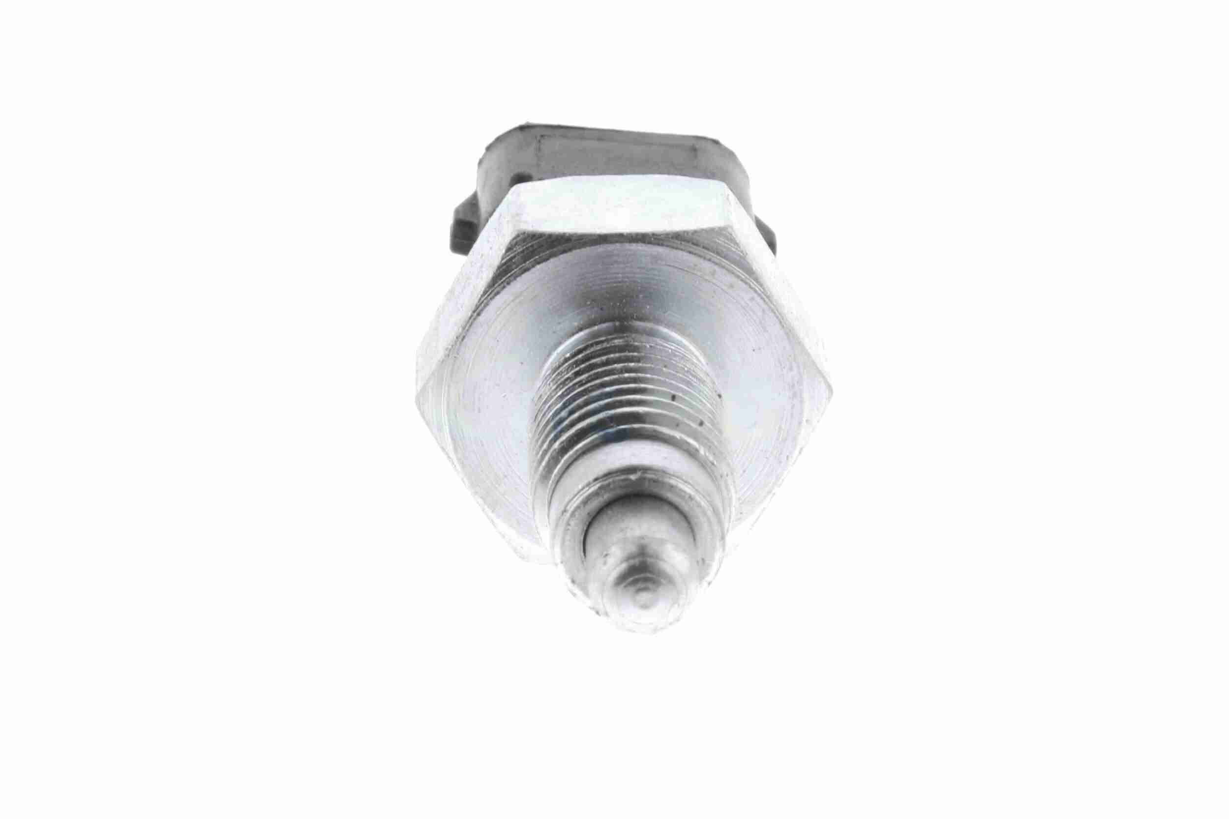 VEMO Schalter, Rückfahrleuchte Original Qualität v10730119 für SAAB VAG VW ROVER