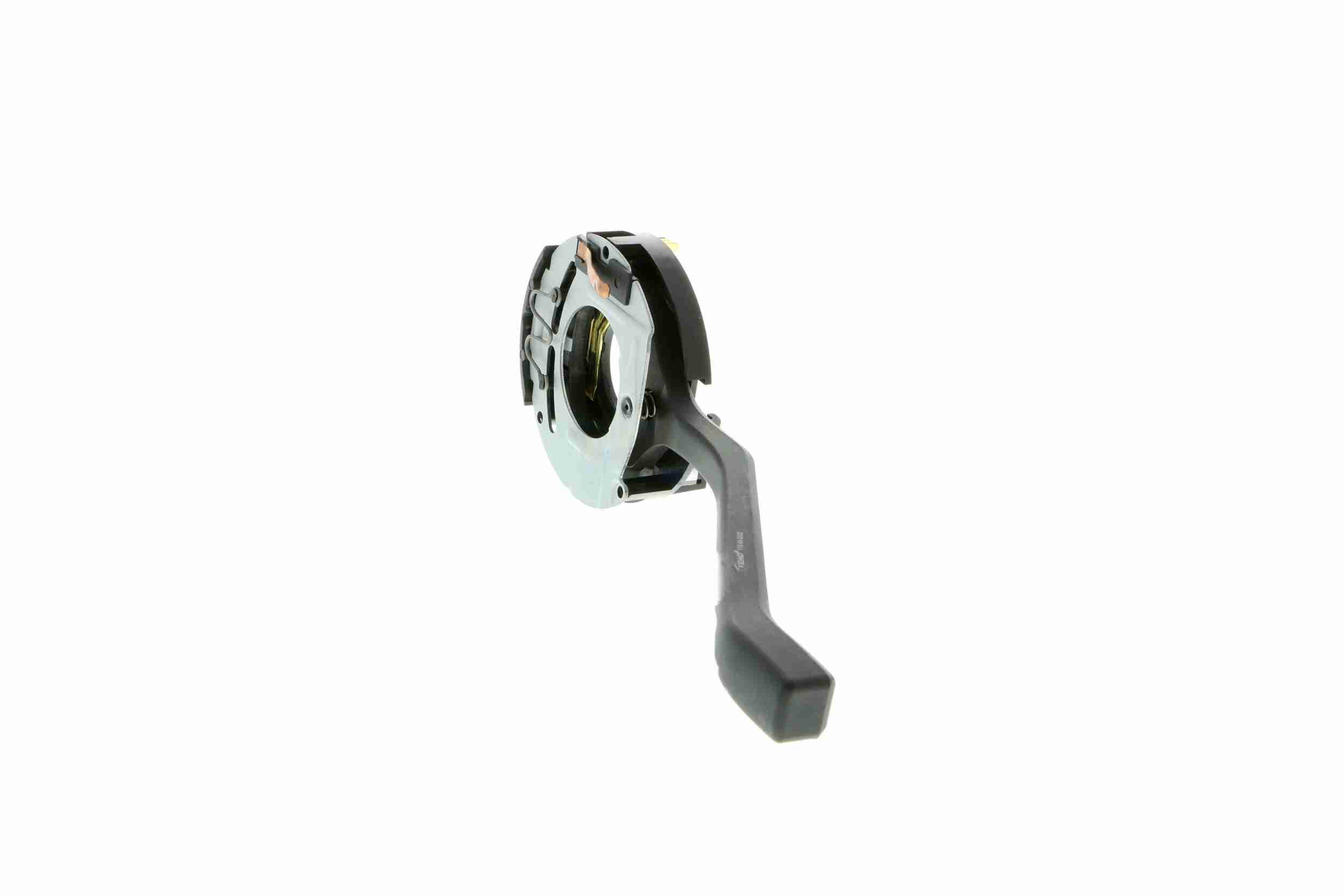 VEMO Blinkerschalter Original Qualität v15803205 für VAG