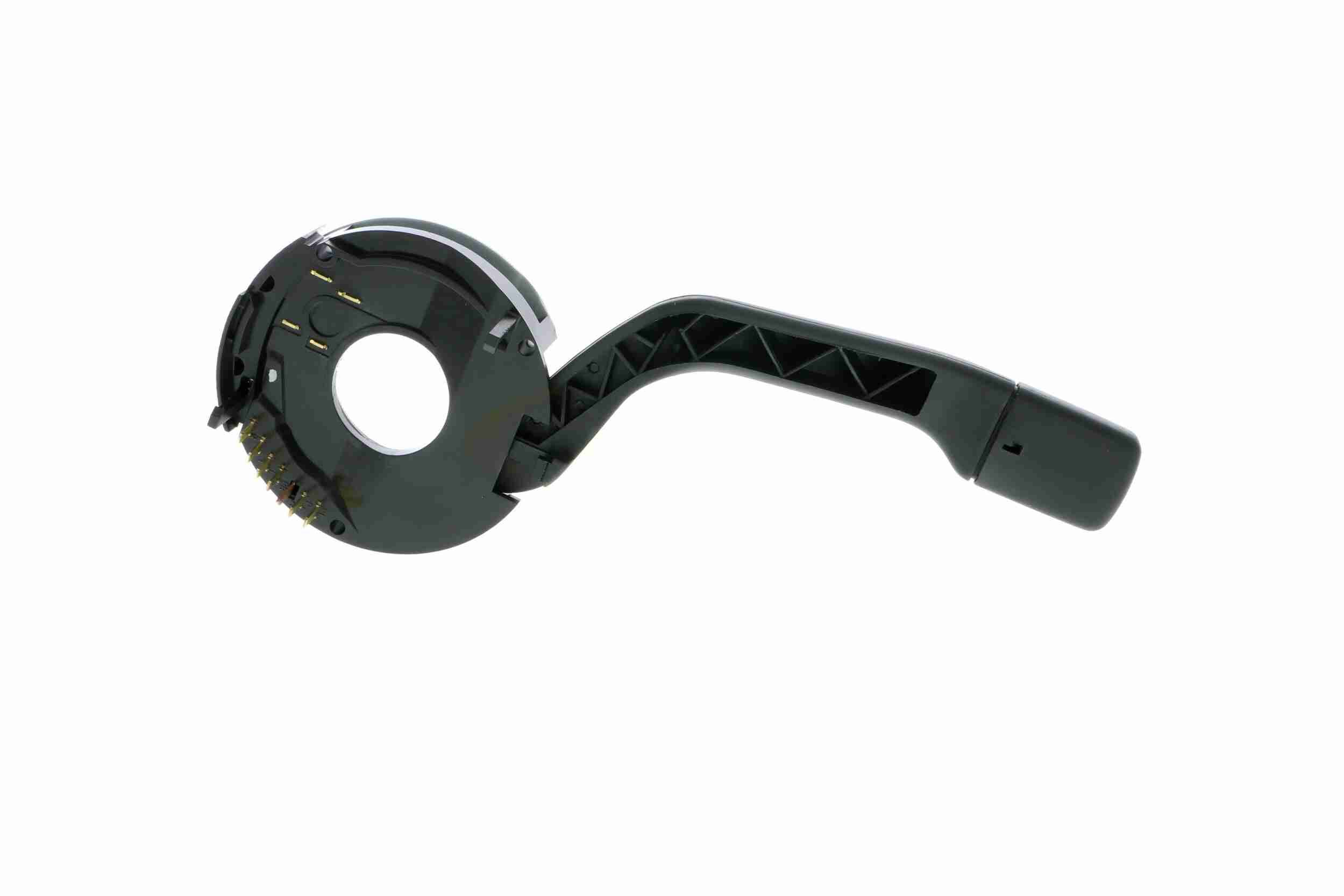 VEMO Lenkstockschalter Blinkerschalter Original Qualität v15803206 für VAG