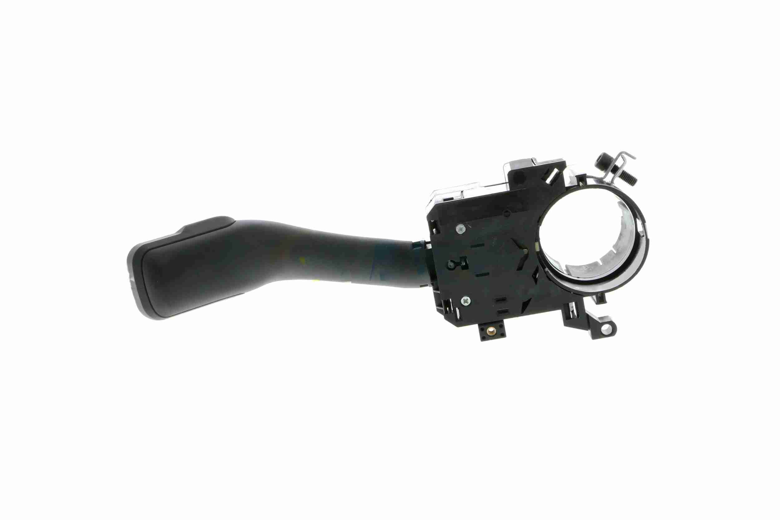 VEMO Lenkstockschalter Blinkerschalter Original Qualität v15803208 für Ford VAG