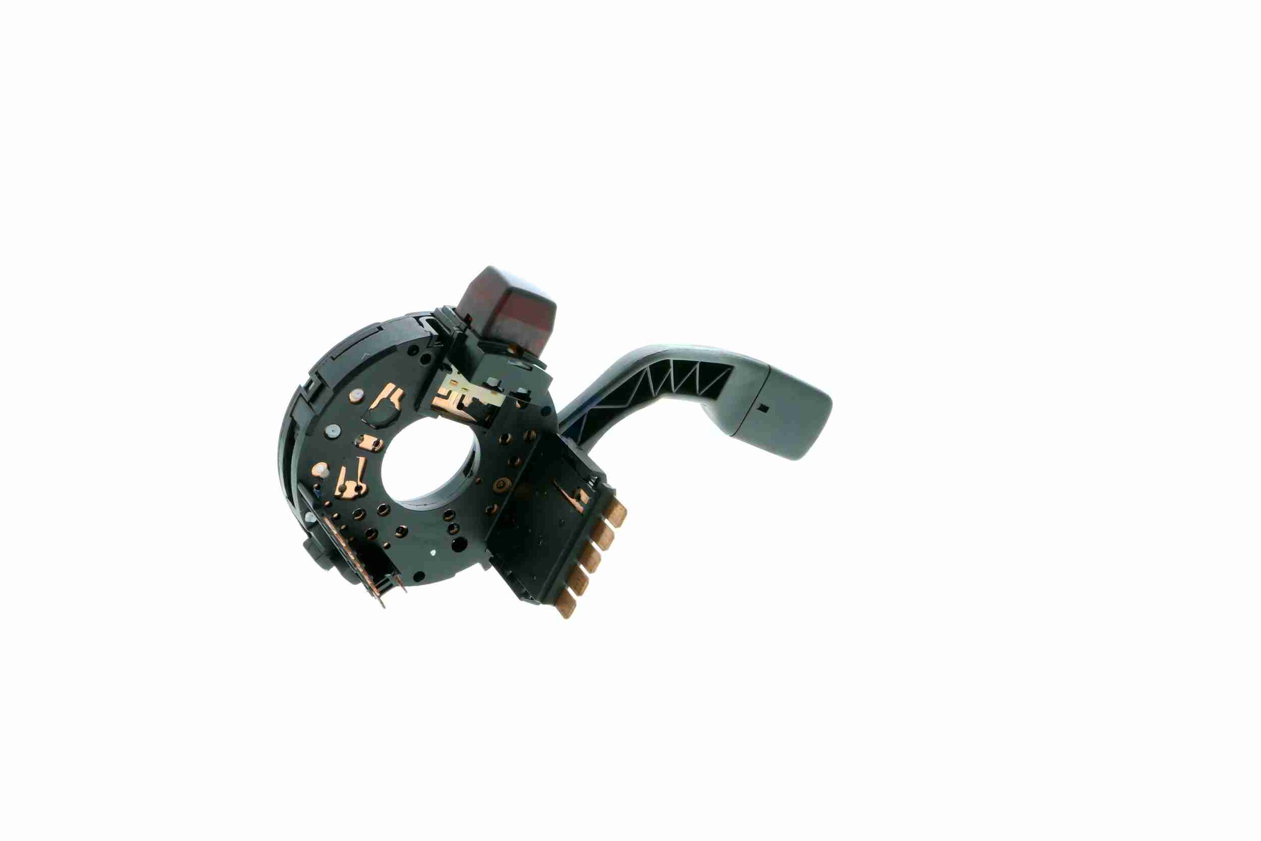 VEMO Blinkerschalter Original Qualität v15803210 für VAG