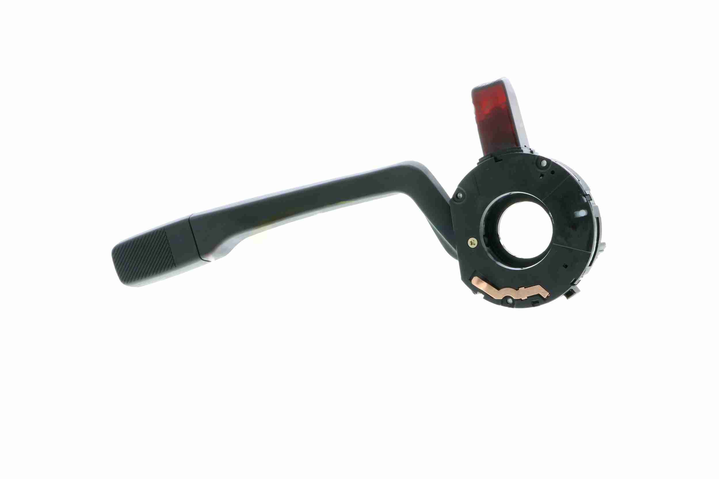 VEMO Lenkstockschalter Blinkerschalter Original Qualität v15803219 für VAG