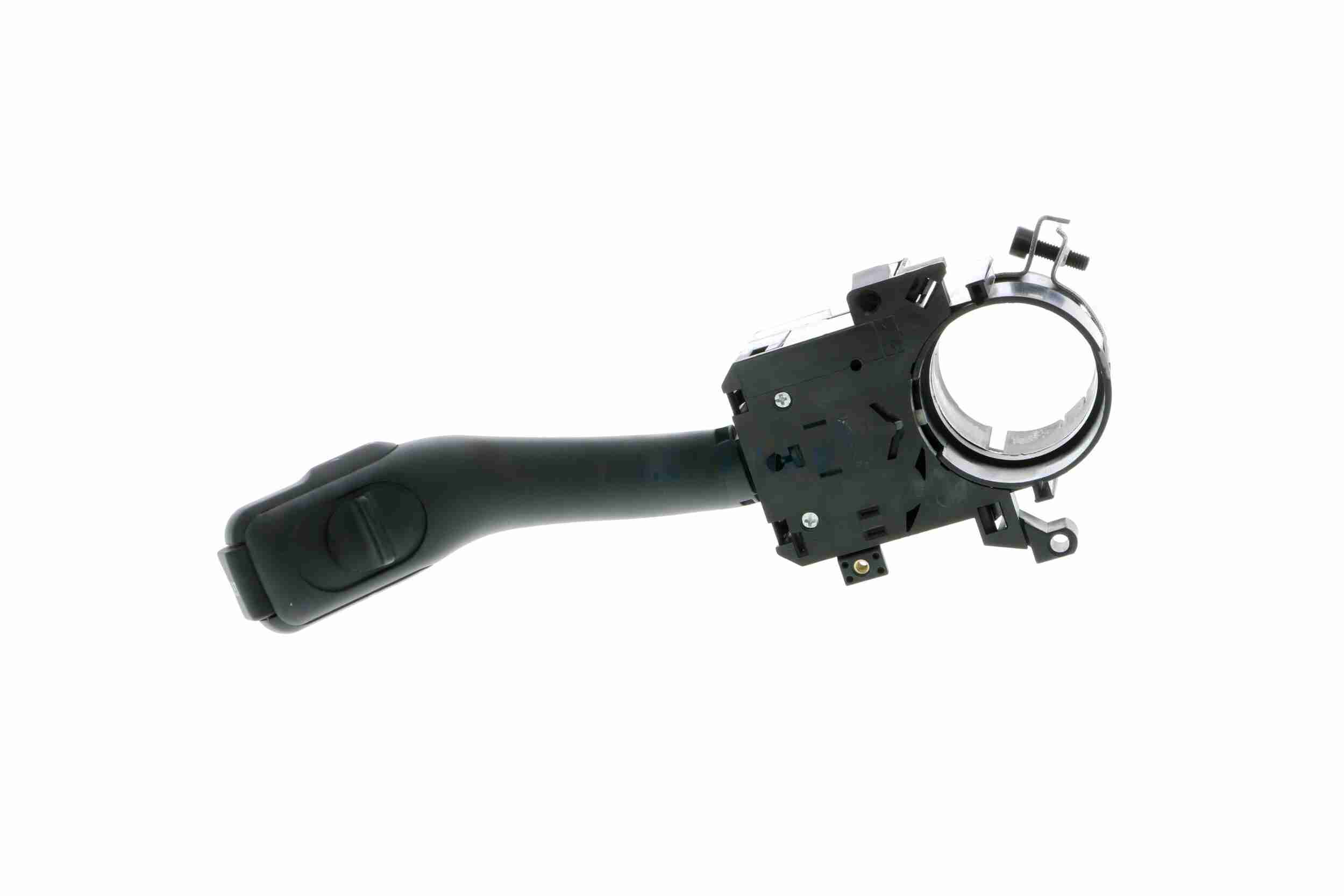 VEMO Blinkerschalter Original Qualität v15803230 für Ford VAG
