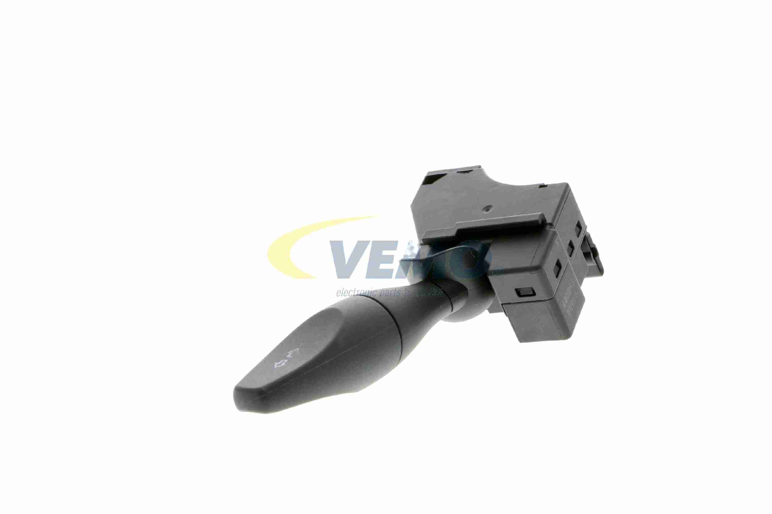 VEMO Blinkerschalter Schalter, Hauptlicht Original Qualität v25804017 für Ford