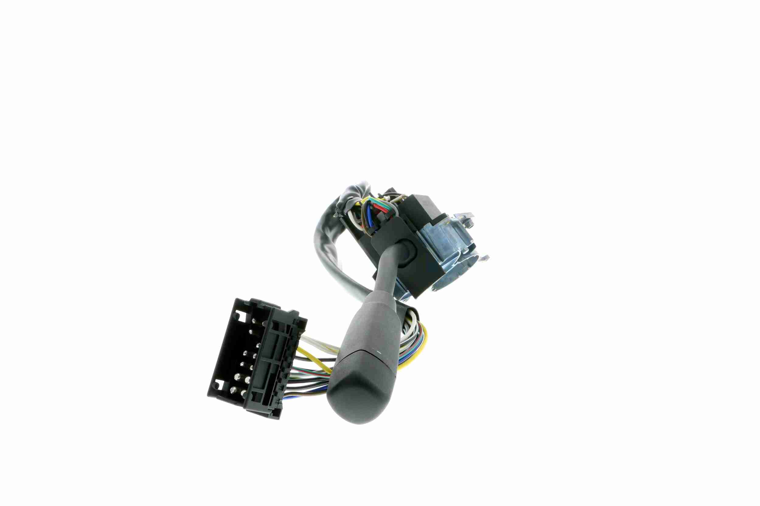 VEMO Schalter, Scheibenwischerintervall Blinkerschalter Original Qualität v308017251 für Mercedes