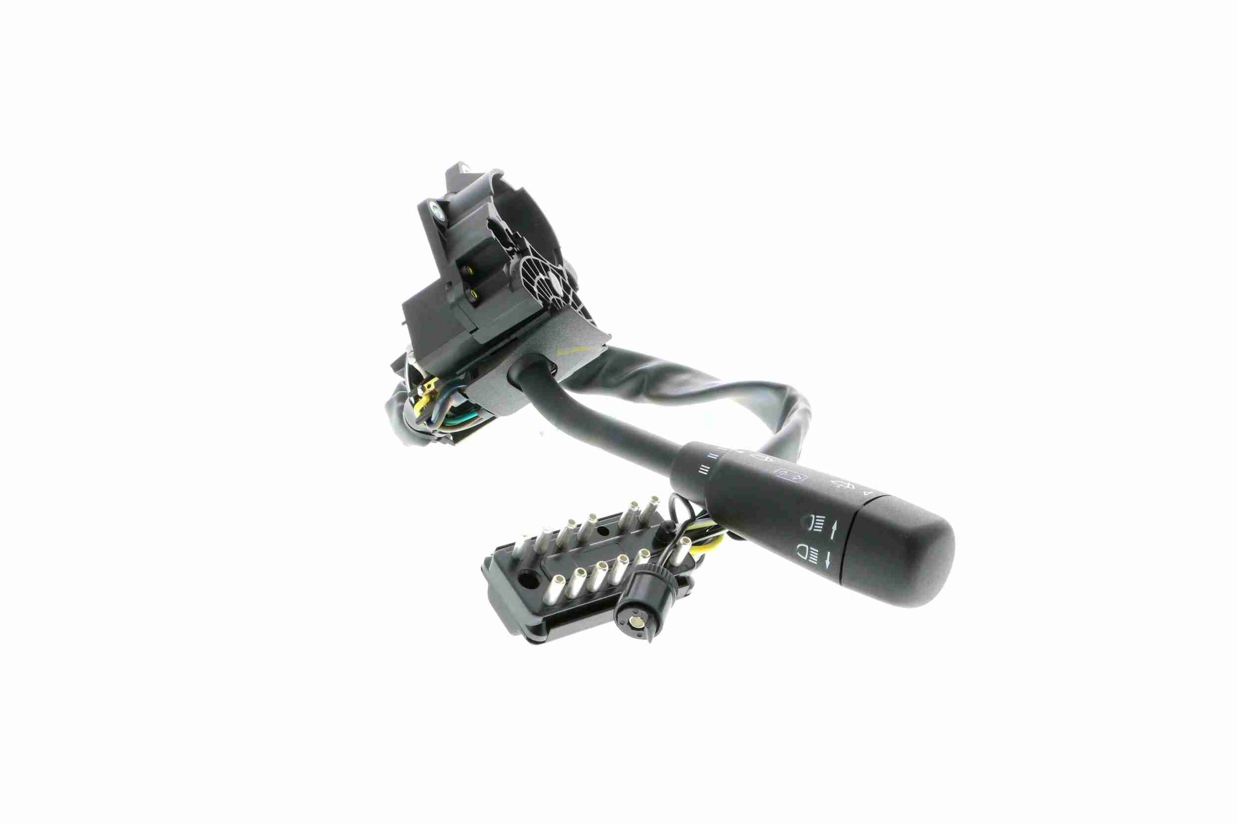 VEMO Wischerschalter Blinkerschalter Original Qualität v308017291 für Mercedes
