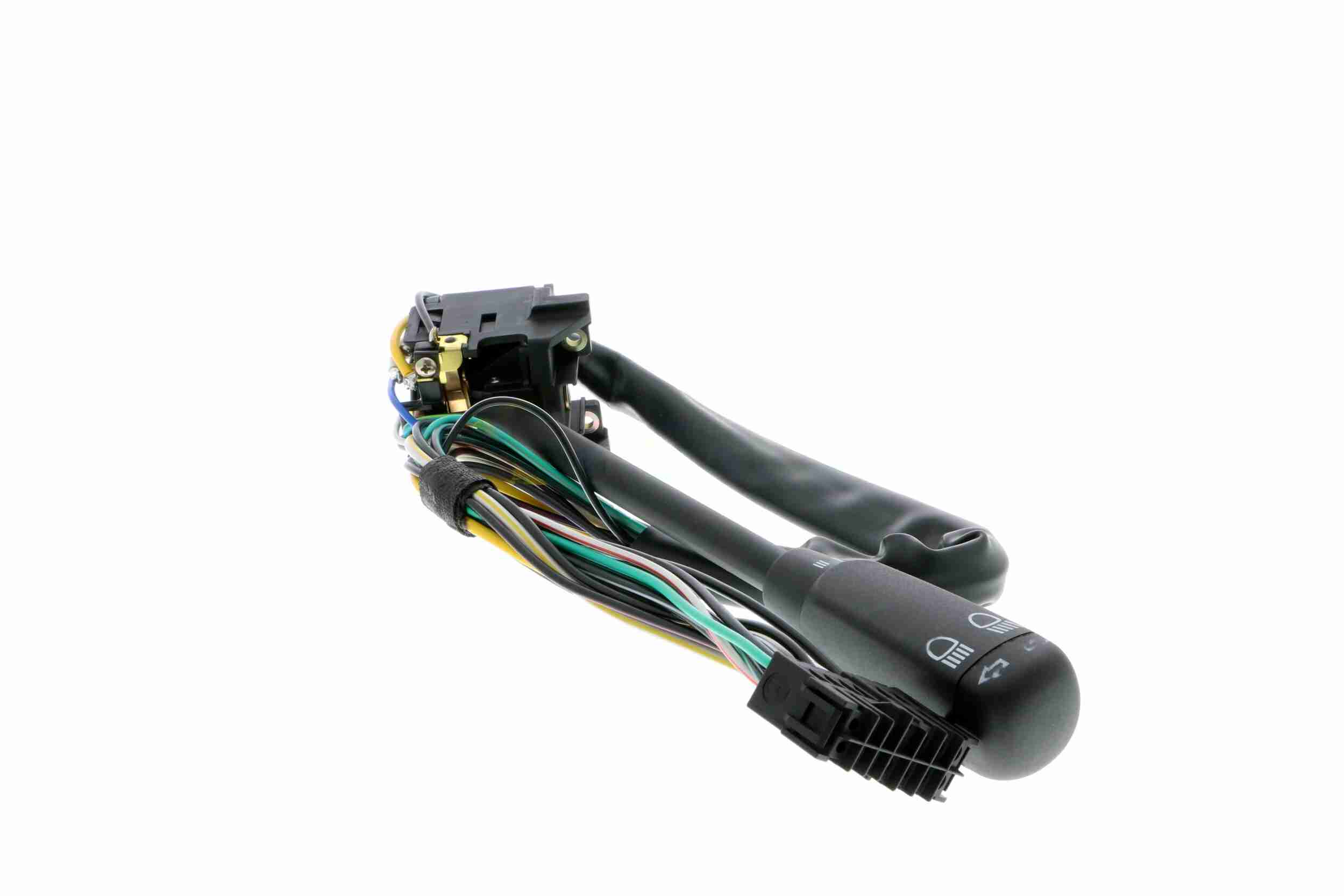 VEMO Wischerschalter Blinkerschalter Original Qualität v30801731 für Mercedes