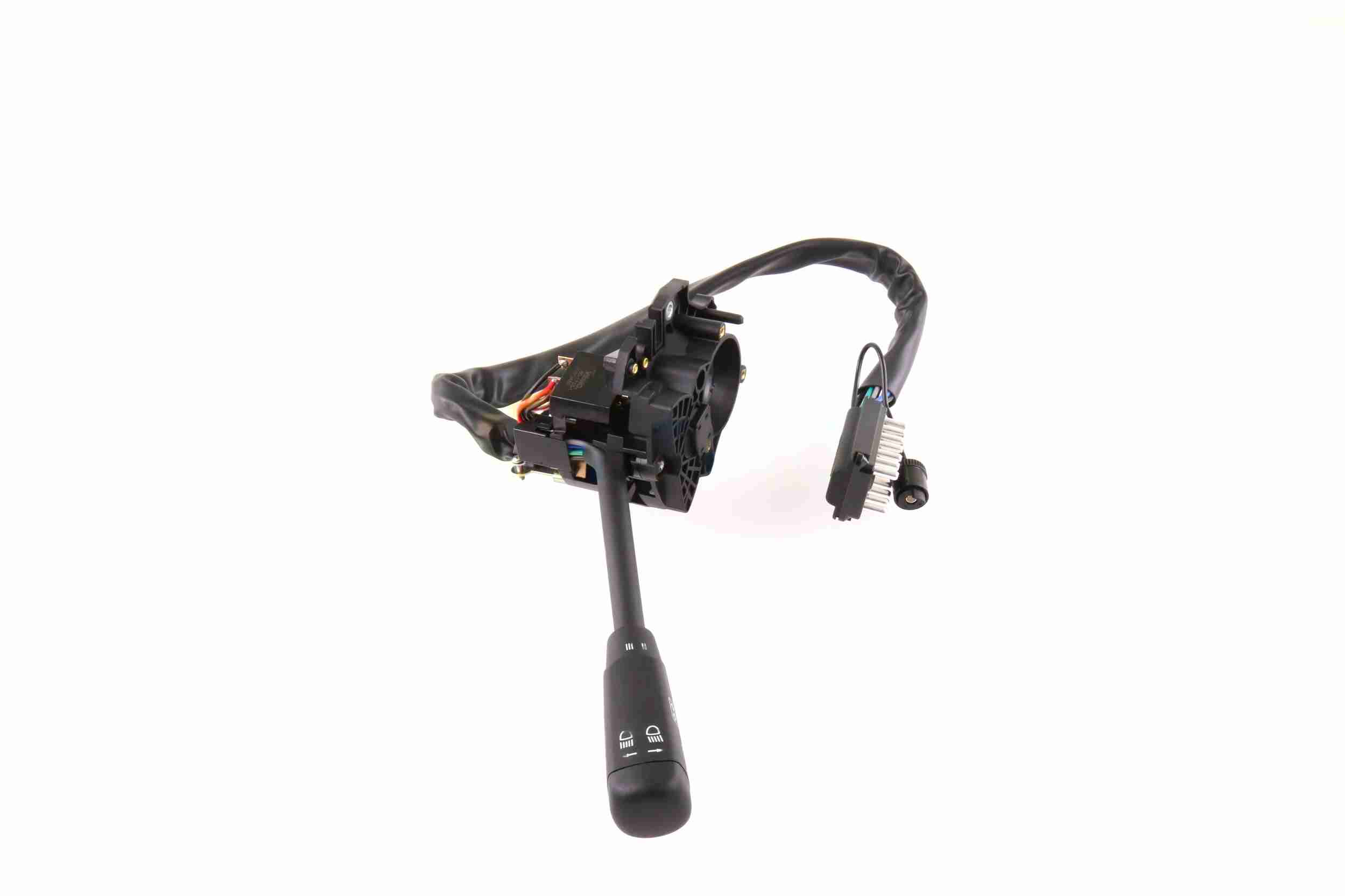 VEMO Wischerschalter Blinkerschalter Original Qualität v308017331 für Mercedes