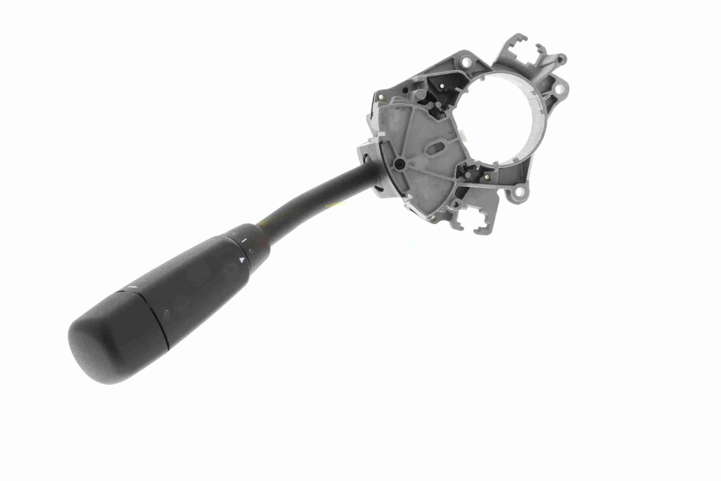 VEMO Schalter, Scheibenwischerintervall Hauptlicht Original Qualität v308017361 für Mercedes