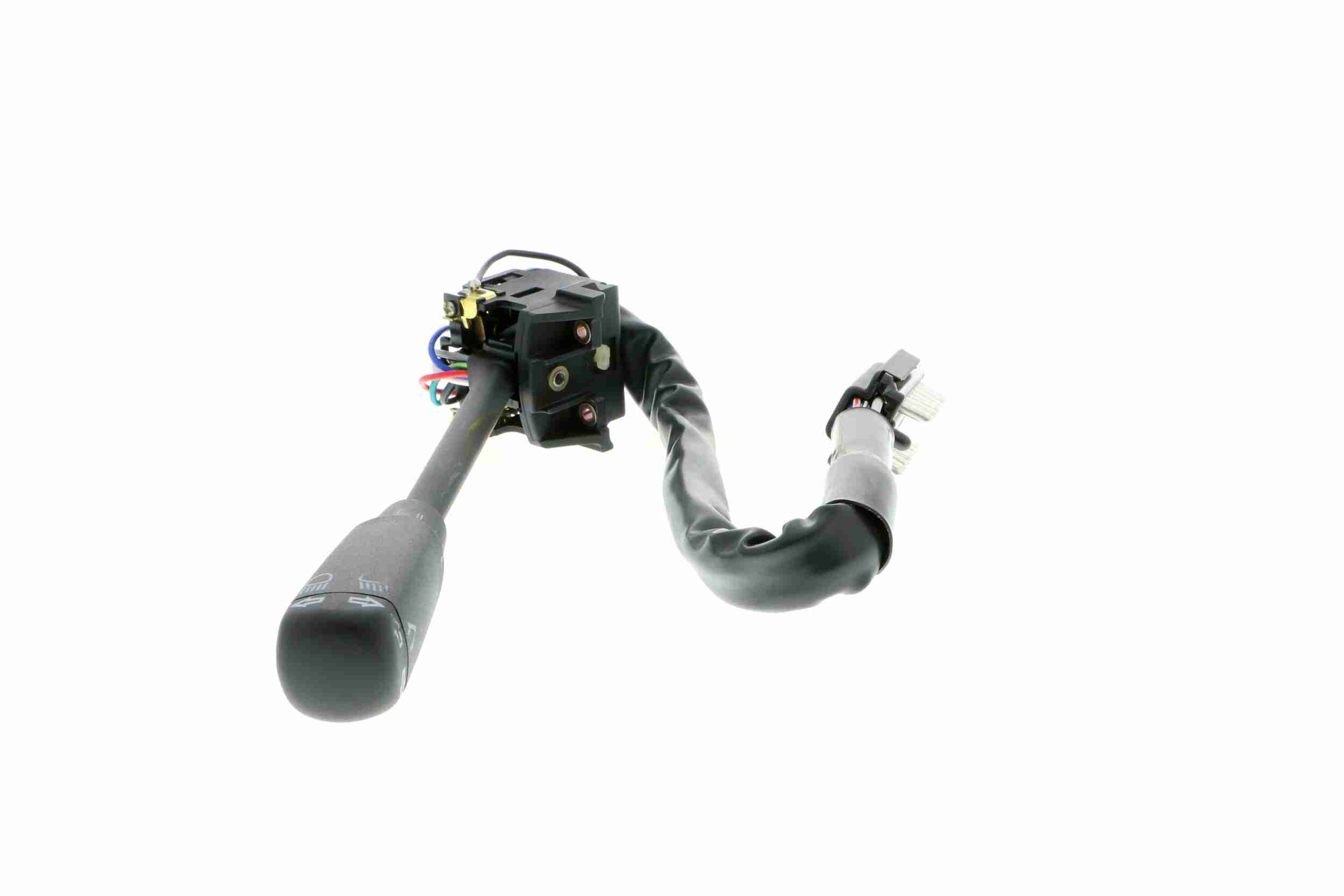 VEMO Wischerschalter Blinkerschalter Original Qualität v30801750 für Mercedes