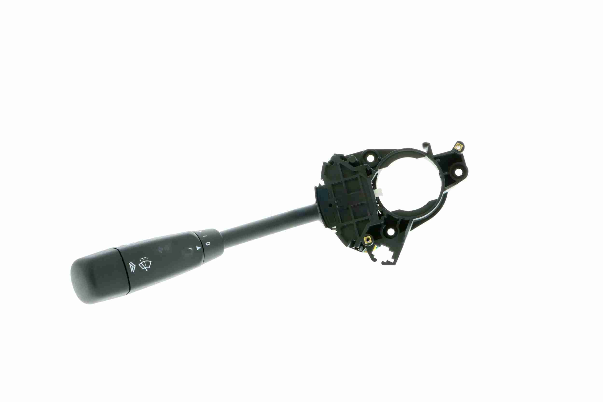 VEMO Wischerschalter Blinkerschalter Original Qualität v30801766 für Mercedes