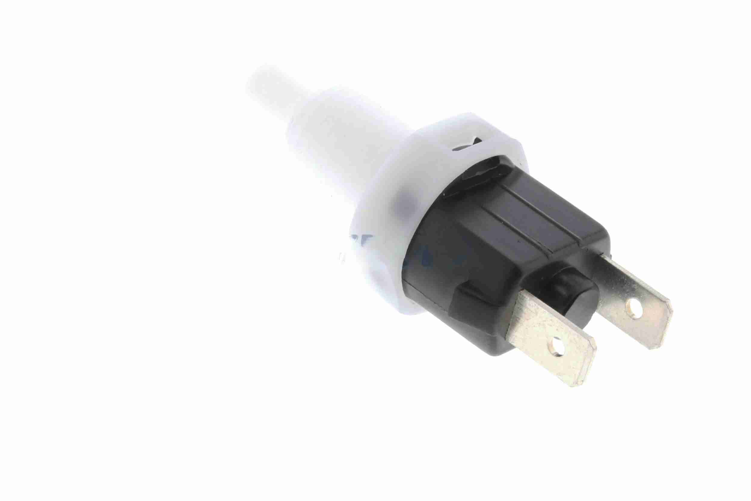 VEMO Bremslichtschalter Original Qualität v40730019 für Opel SAAB GM ROVER