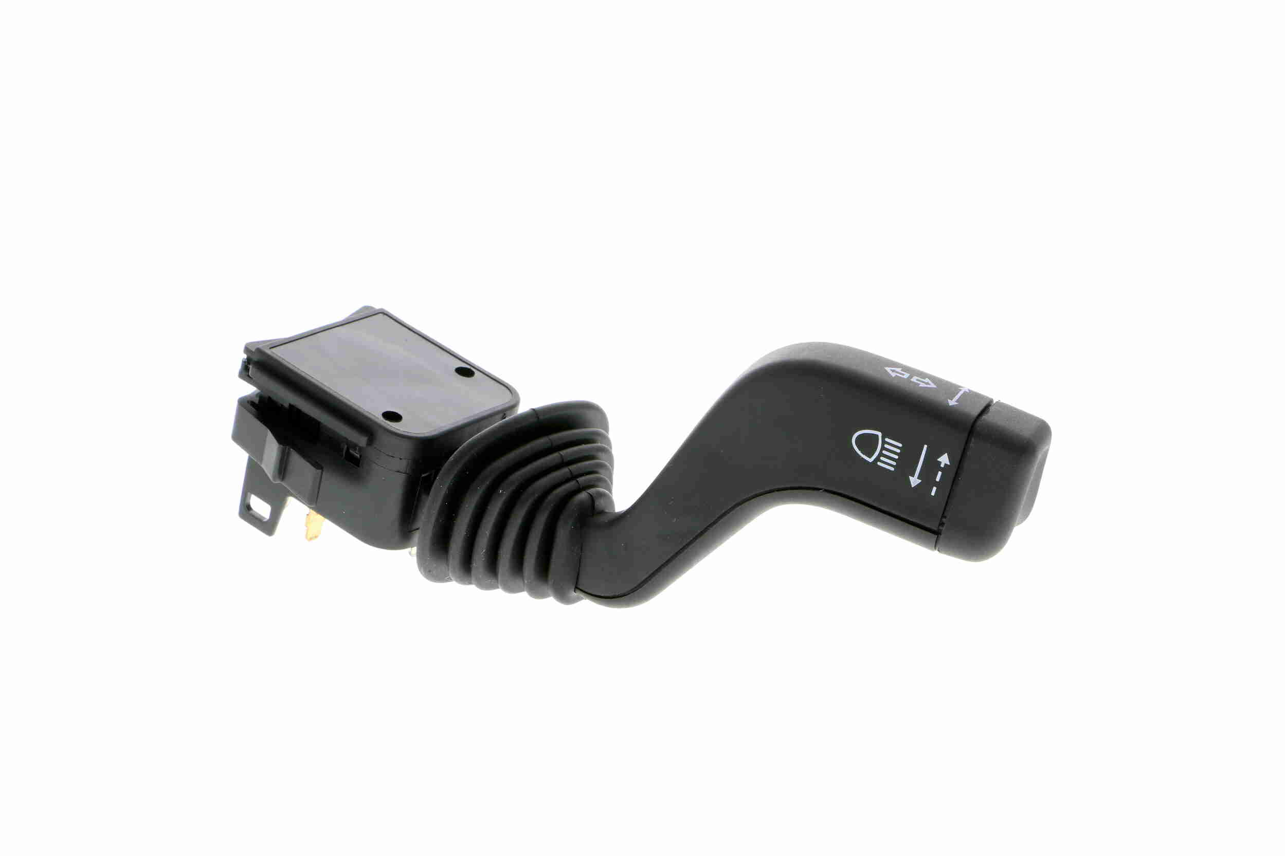 VEMO Blinkerschalter Original Qualität v40802404 für Opel GM Vaughall Suzuki