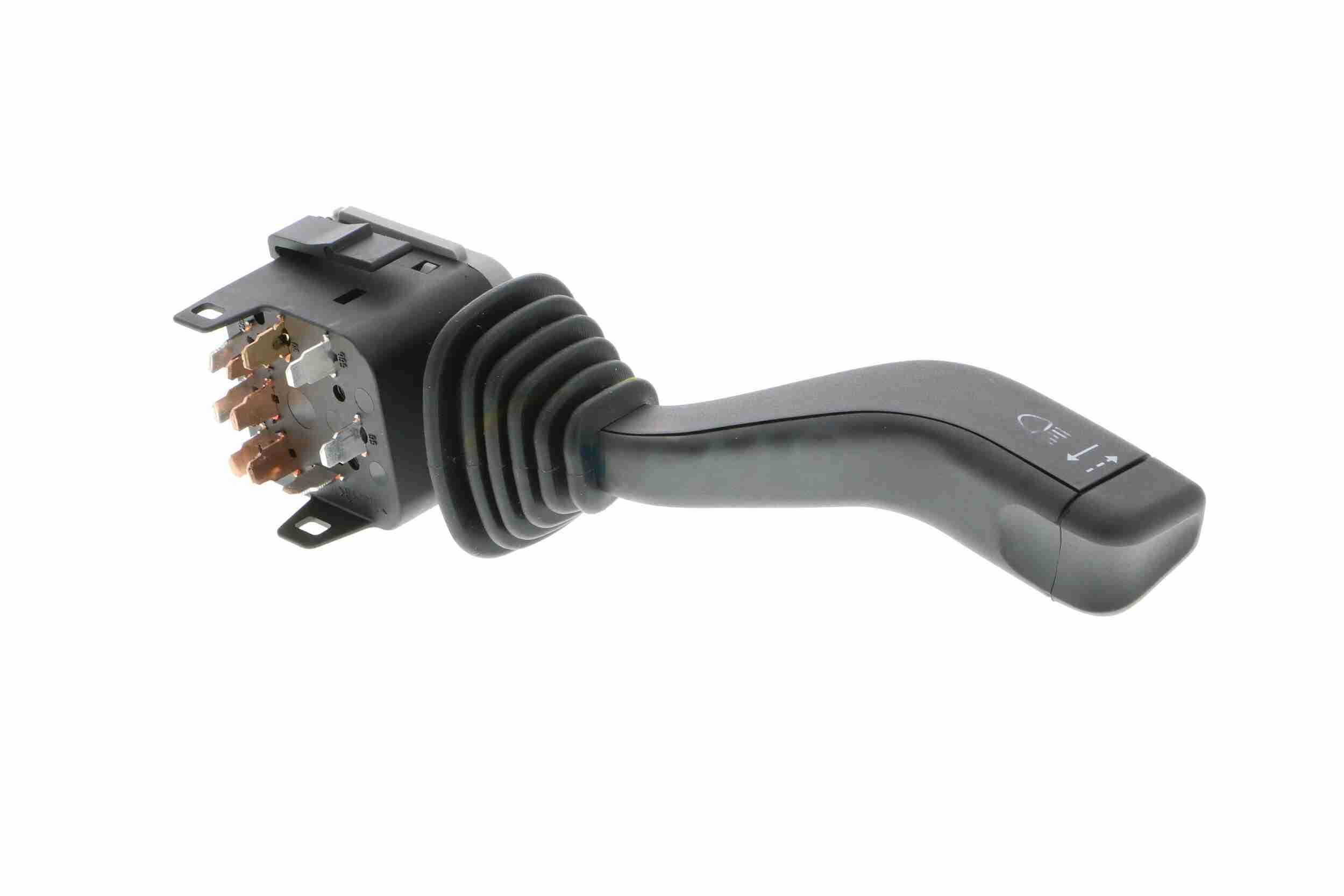 VEMO Lenkstockschalter Blinkerschalter Original Qualität v40802409 für Vaughall GM