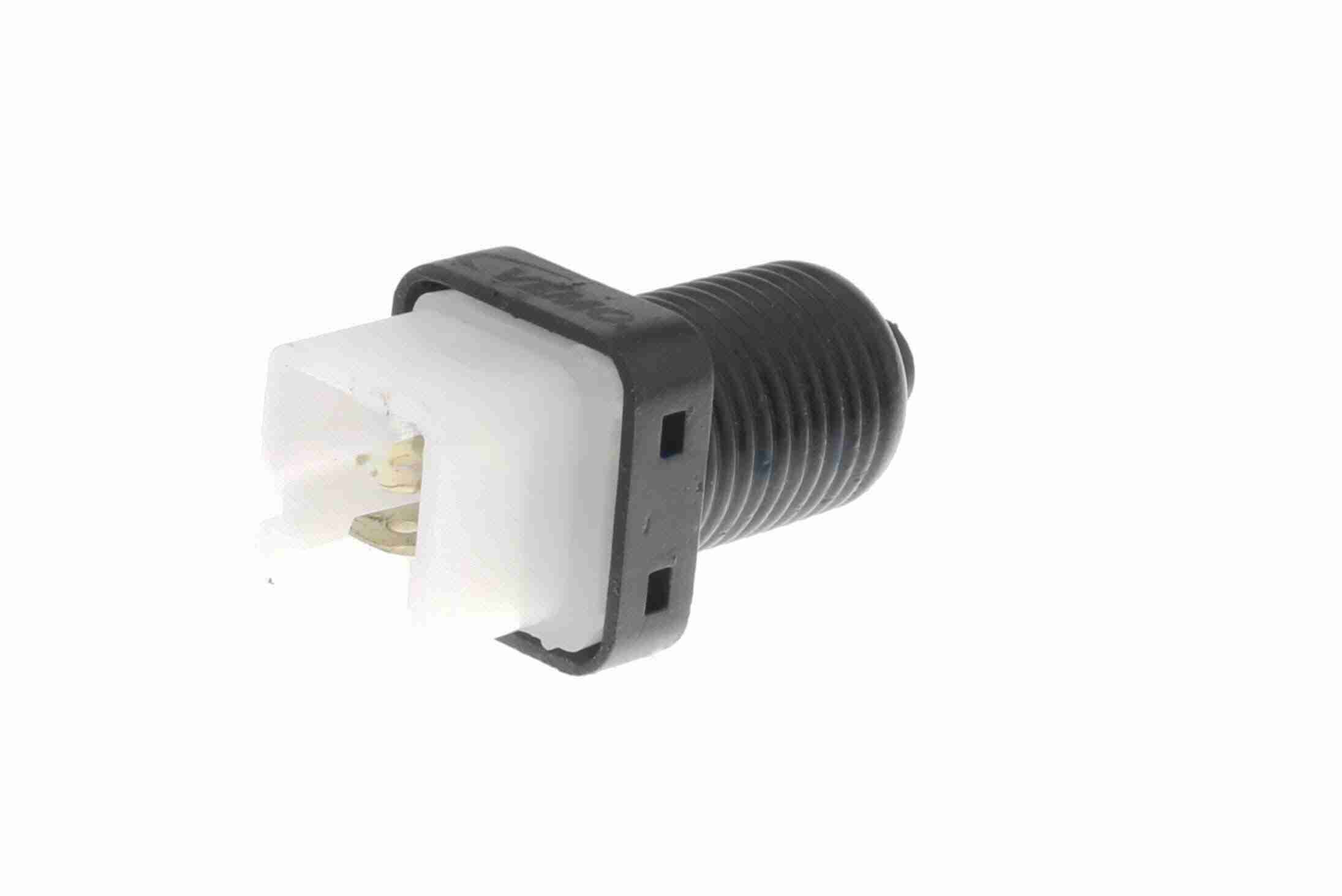 VEMO Bremslichtschalter Original Qualität v42730001 für Peugeot LANCIA