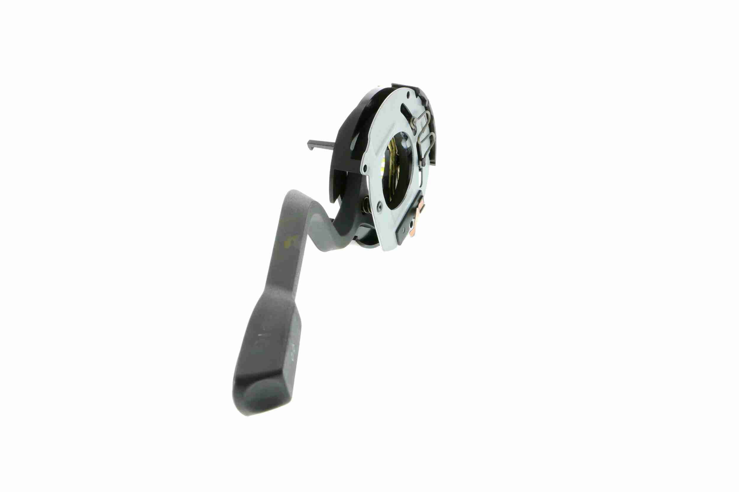 VEMO Lenkstockschalter Blinkerschalter Original Qualität v15803248 für VAG