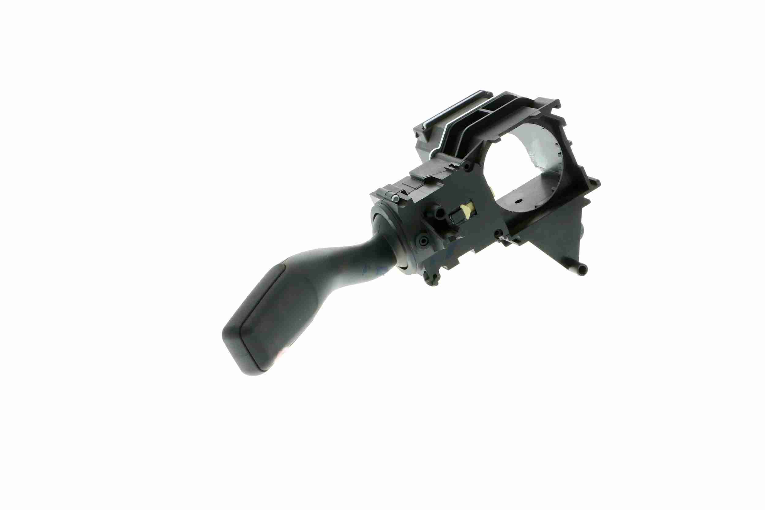 VEMO Blinkerschalter Original Qualität v15803251 für VAG