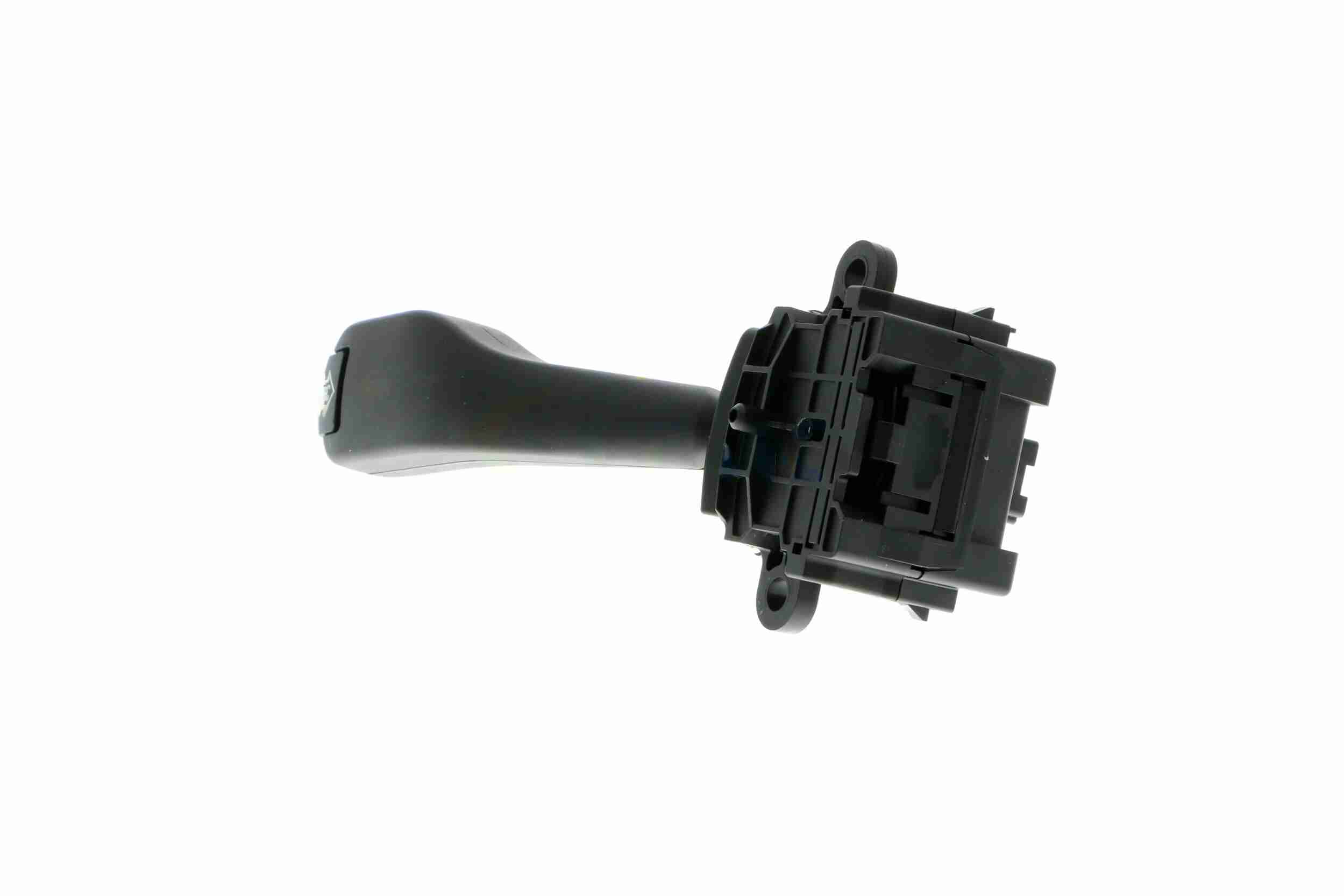 VEMO Blinkerschalter Original Qualität v20801600 für BMW