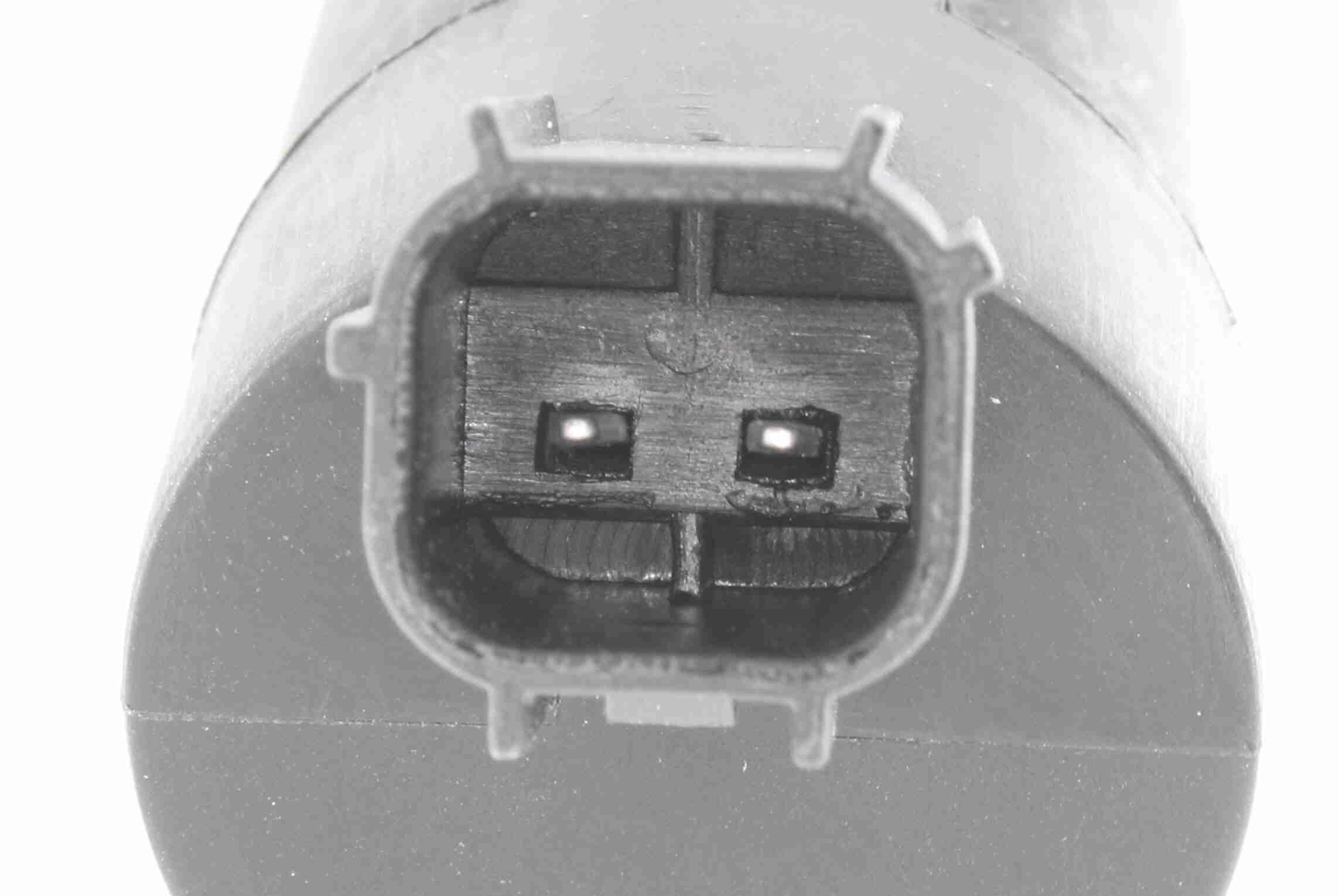 VEMO Waschwasserpumpe, Scheibenreinigung Original Qualität v95080004 vorne für Volvo Ford Fiat Chrysler Iveco BEDFord ISUZU Mercedes RENAULT TAT
