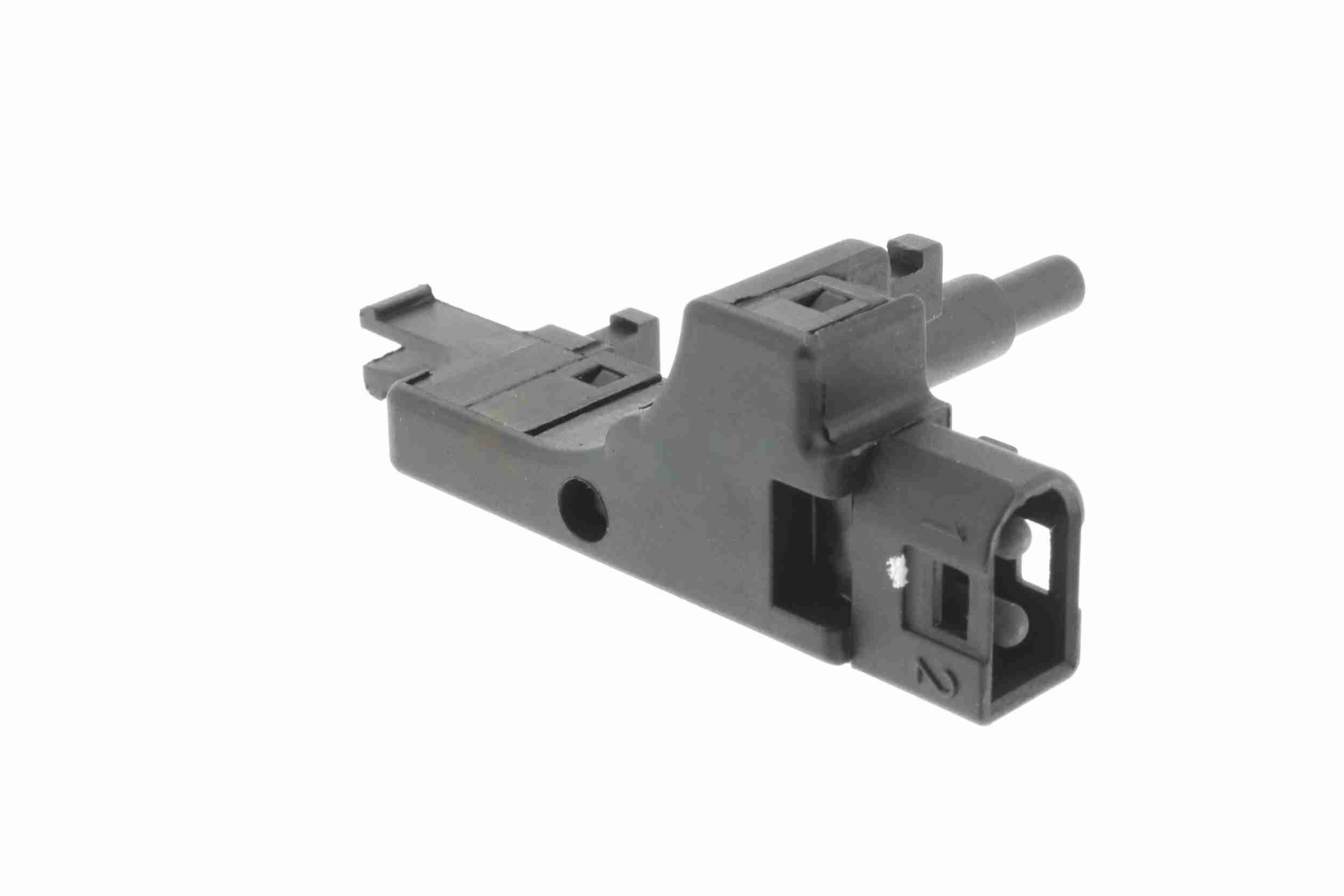 VEMO Schalter, Rückfahrleuchte Original Qualität v30730086 für Mercedes