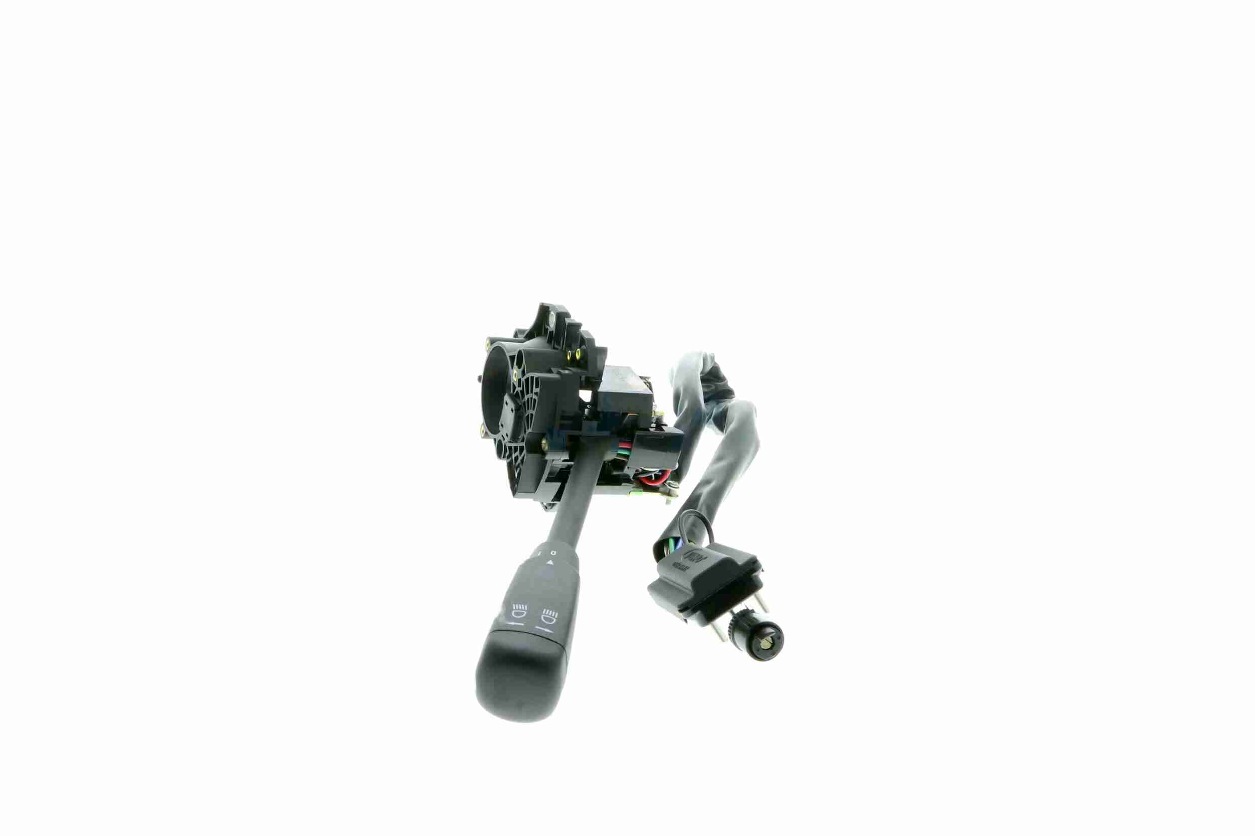 VEMO Lenkstockschalter Blinkerschalter Original Qualität v308017341 für Mercedes