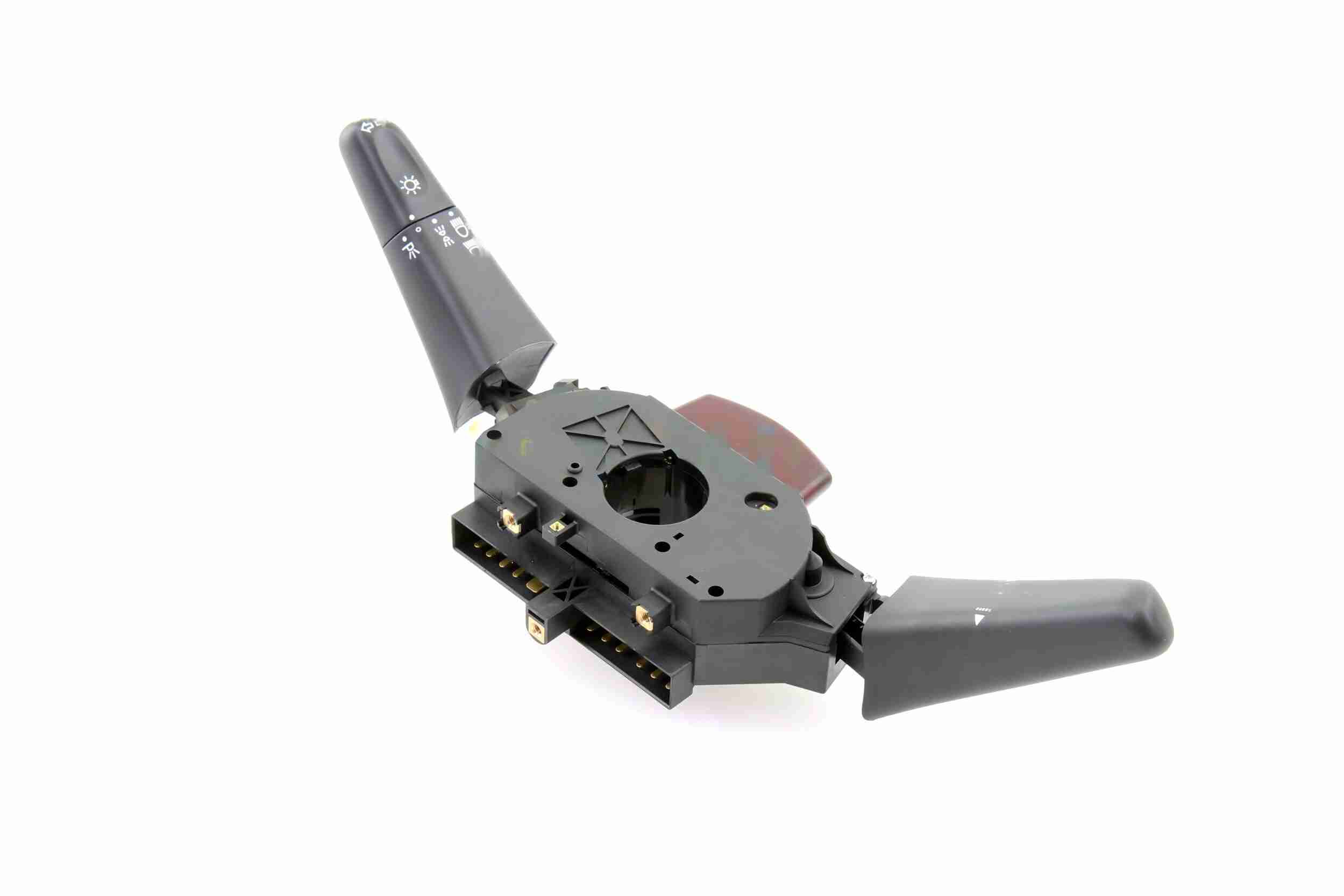 VEMO Blinkerschalter Schalter, Hauptlicht Original Qualität v30801765 für Mercedes