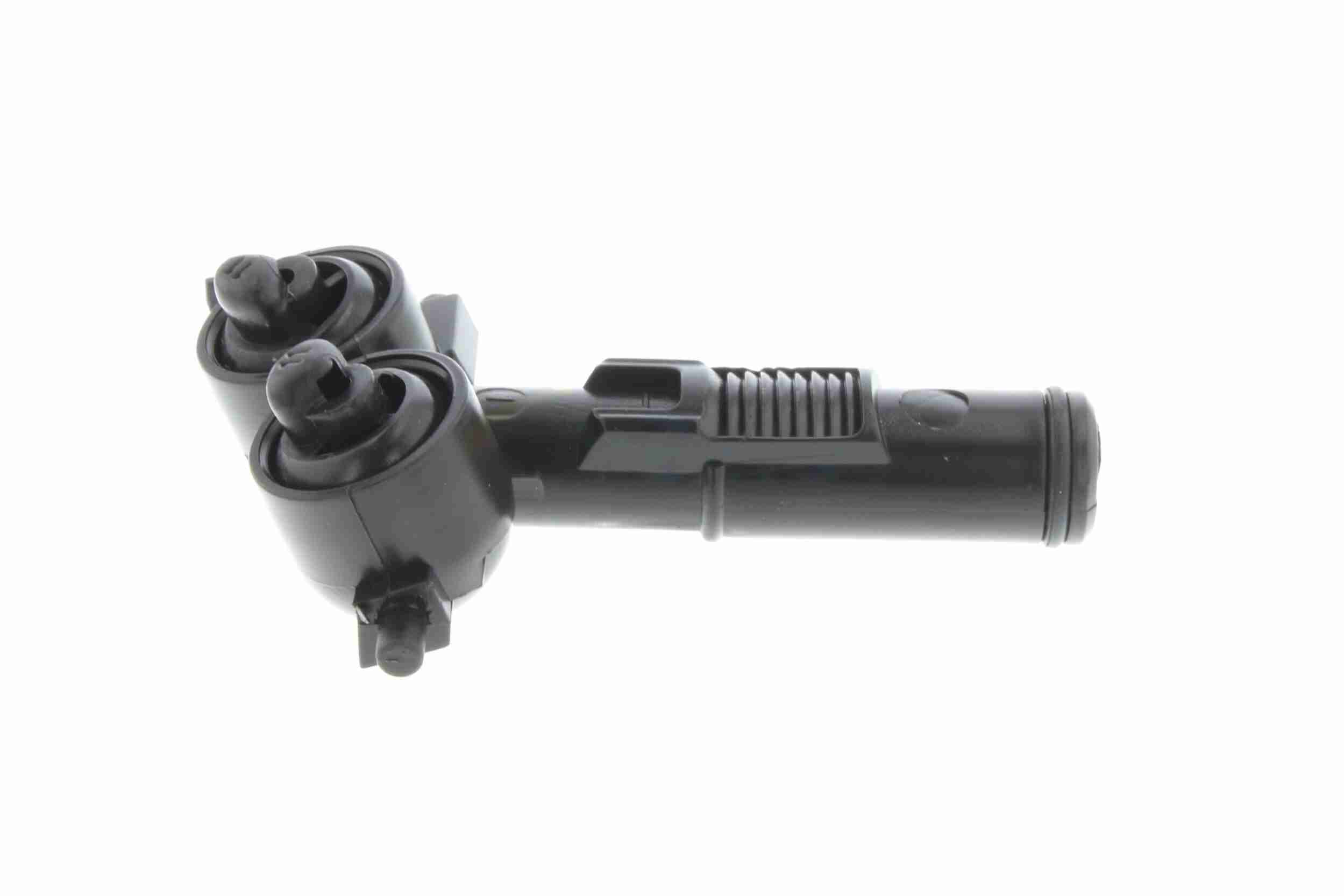 VEMO Waschwasserdüse, Scheinwerferreinigung Original Qualität v40080031 links für Opel