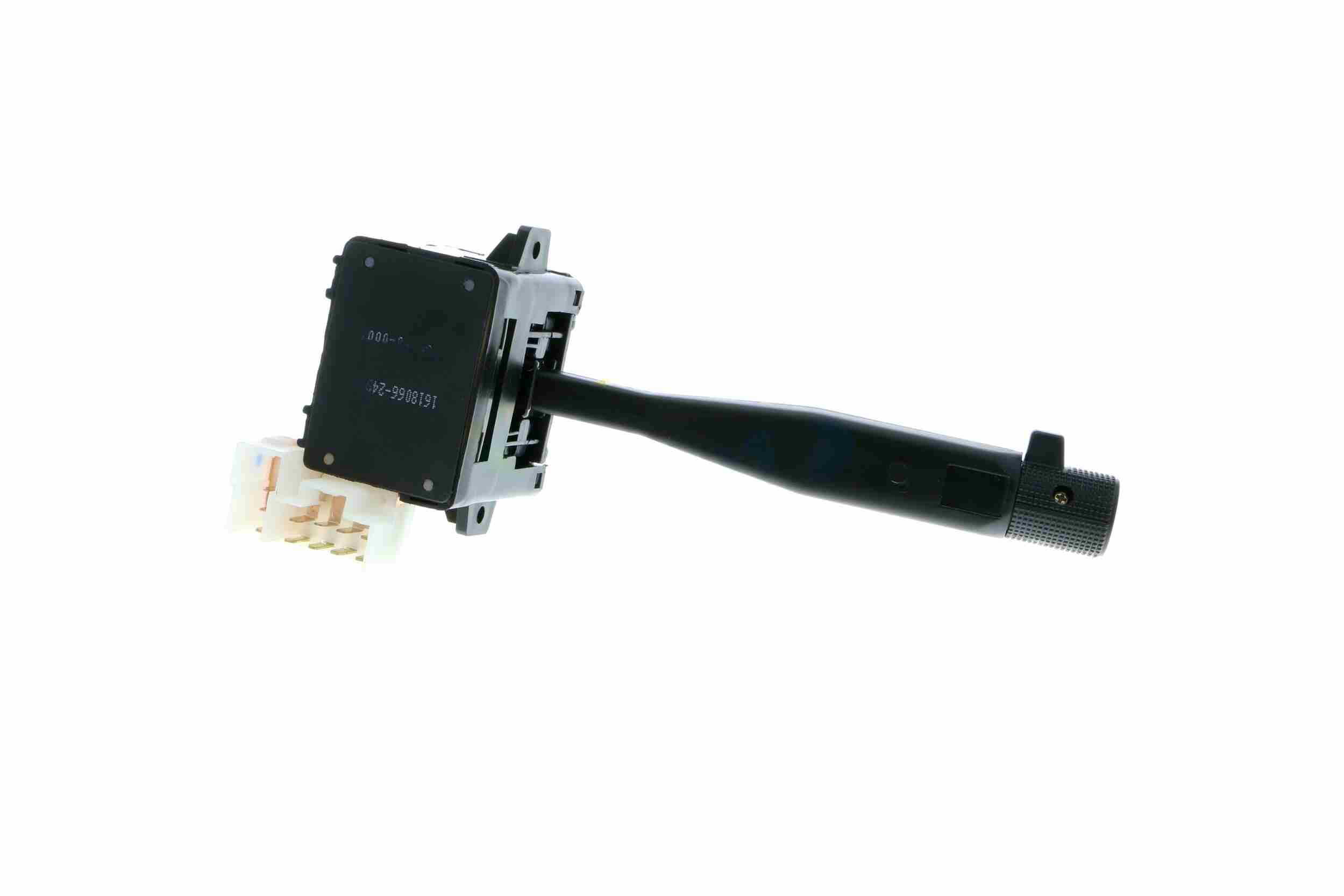 VEMO Blinkerschalter Schalter, Hauptlicht Original Qualität v38800001 für NISSAN