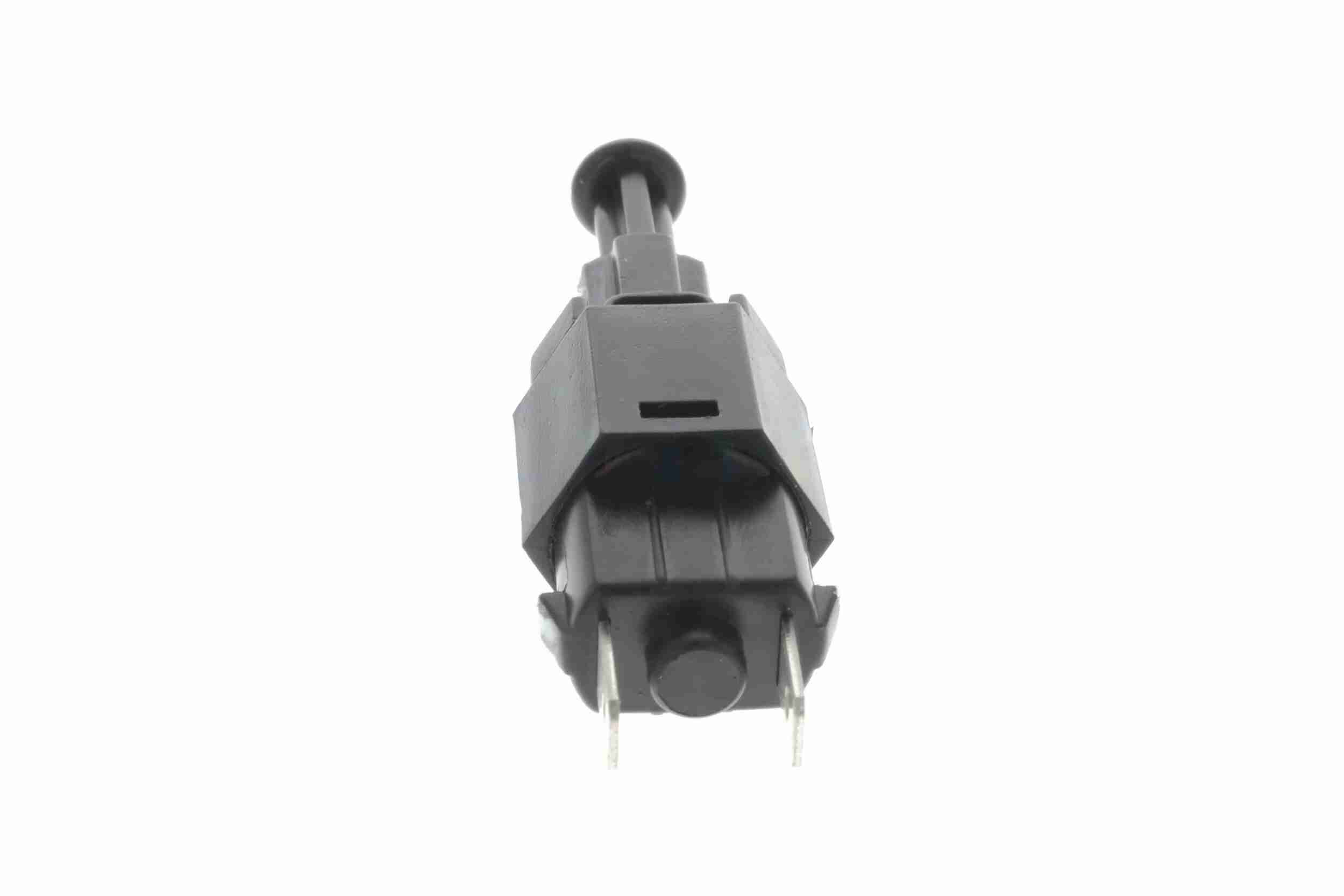 VEMO Bremslichtschalter Original Qualität v40730017 für Opel GM ROVER LAND
