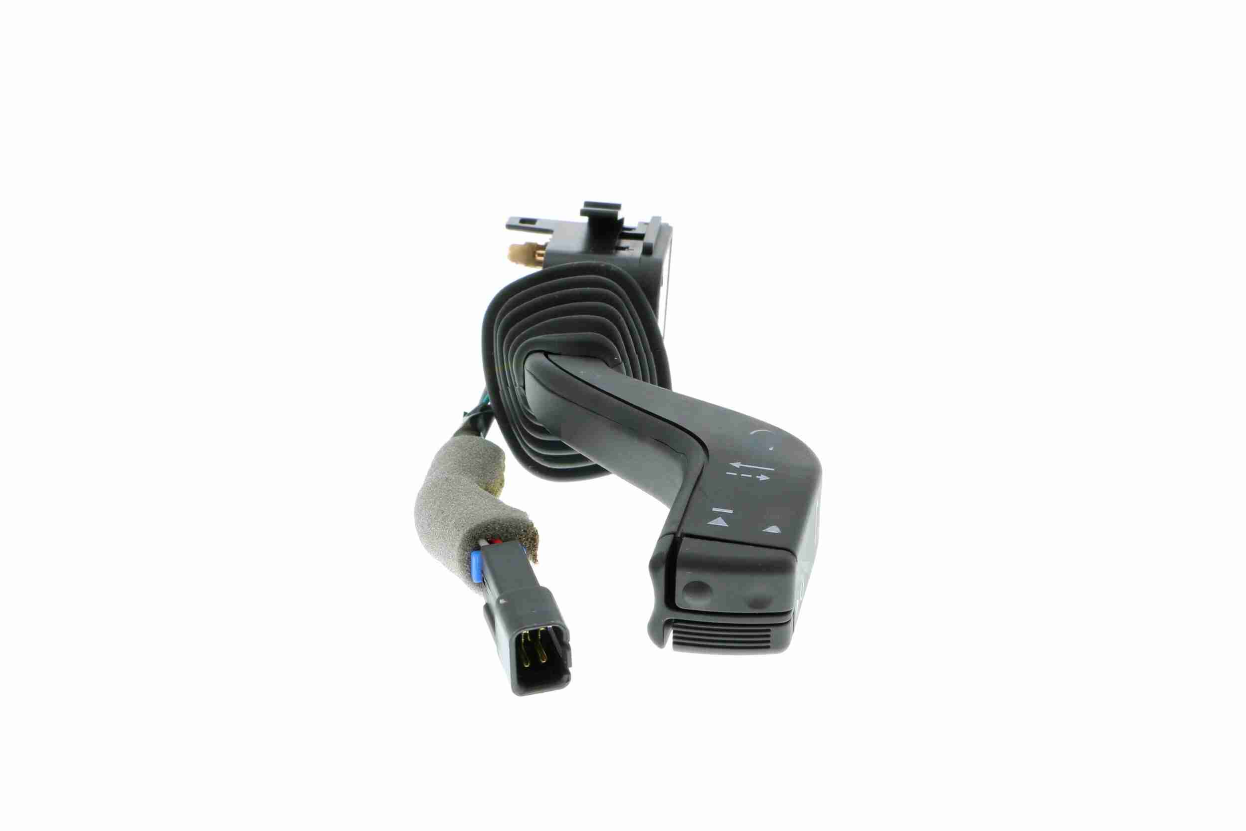 VEMO Blinkerschalter Original Qualität v40802427 für Opel GM