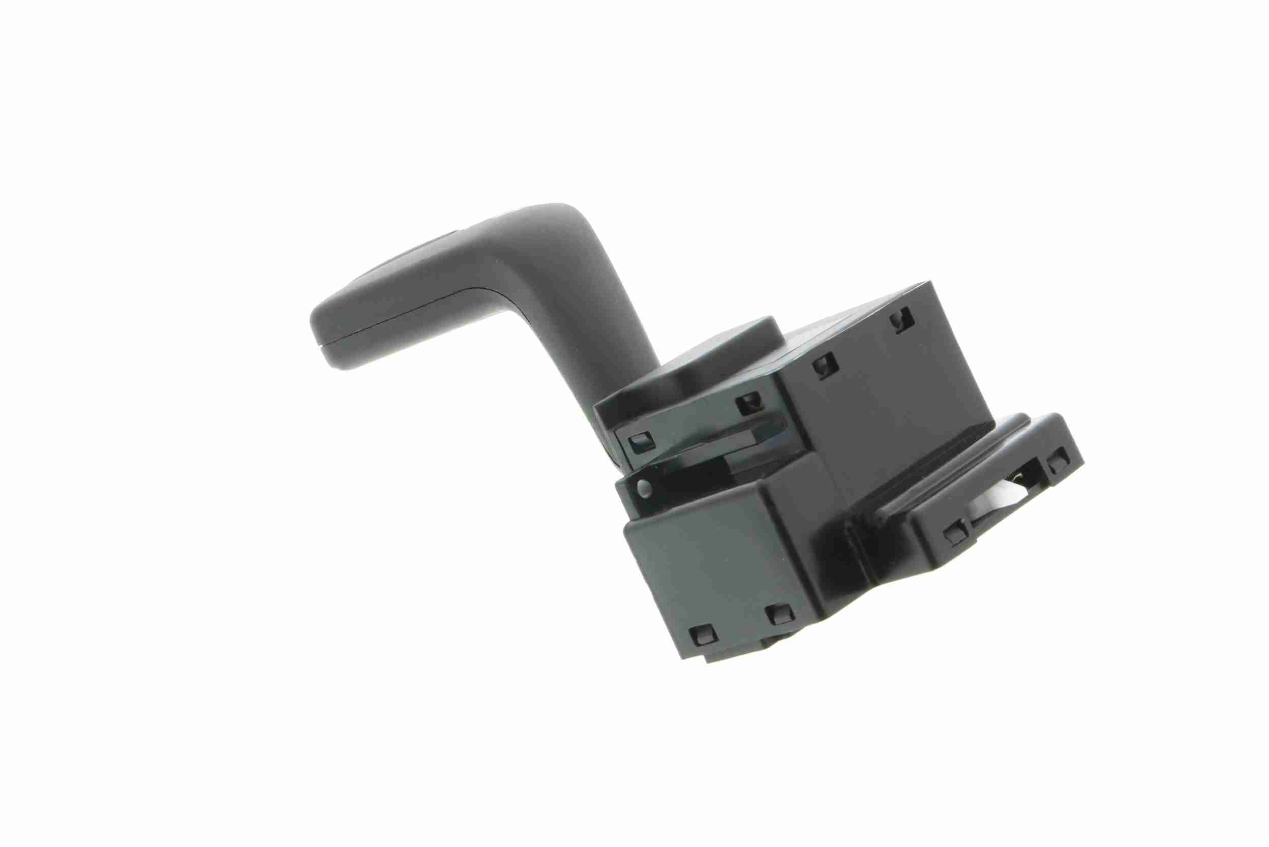 VEMO Blinkerschalter Original Qualität v25804059 für Ford