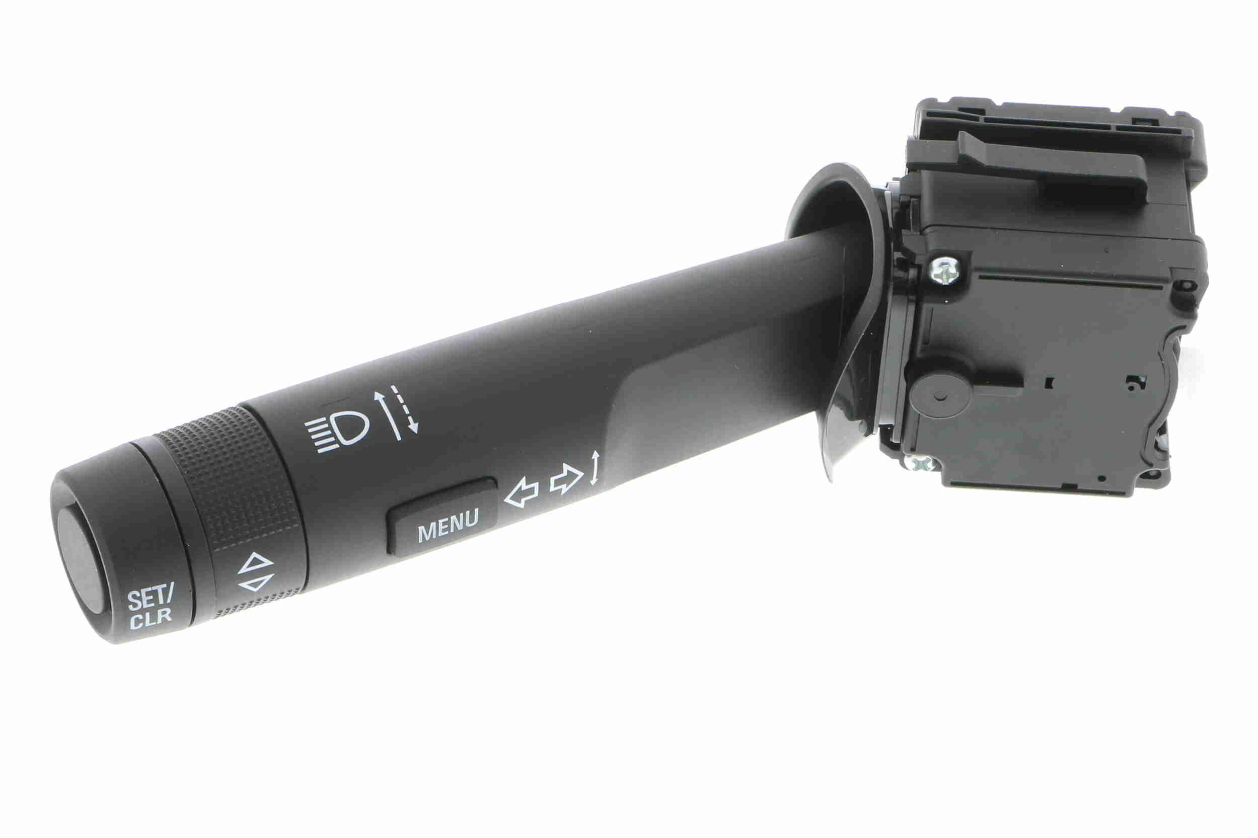 VEMO Blinkerschalter Original Qualität v40802443 für Opel