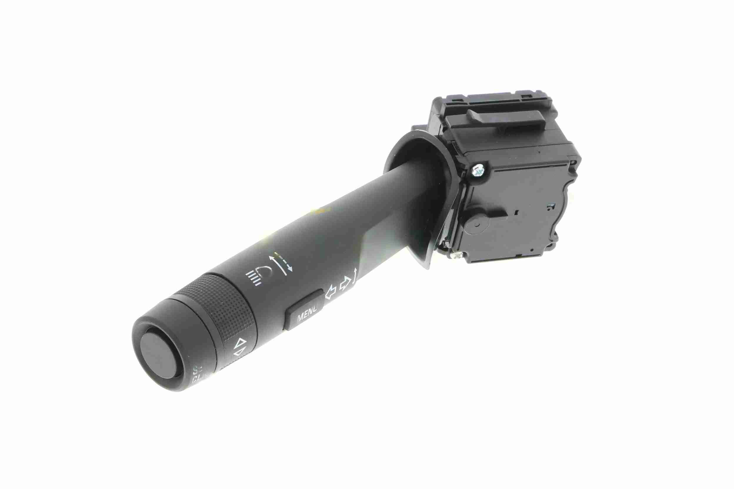 VEMO Blinkerschalter Original Qualität v40802444 für Opel