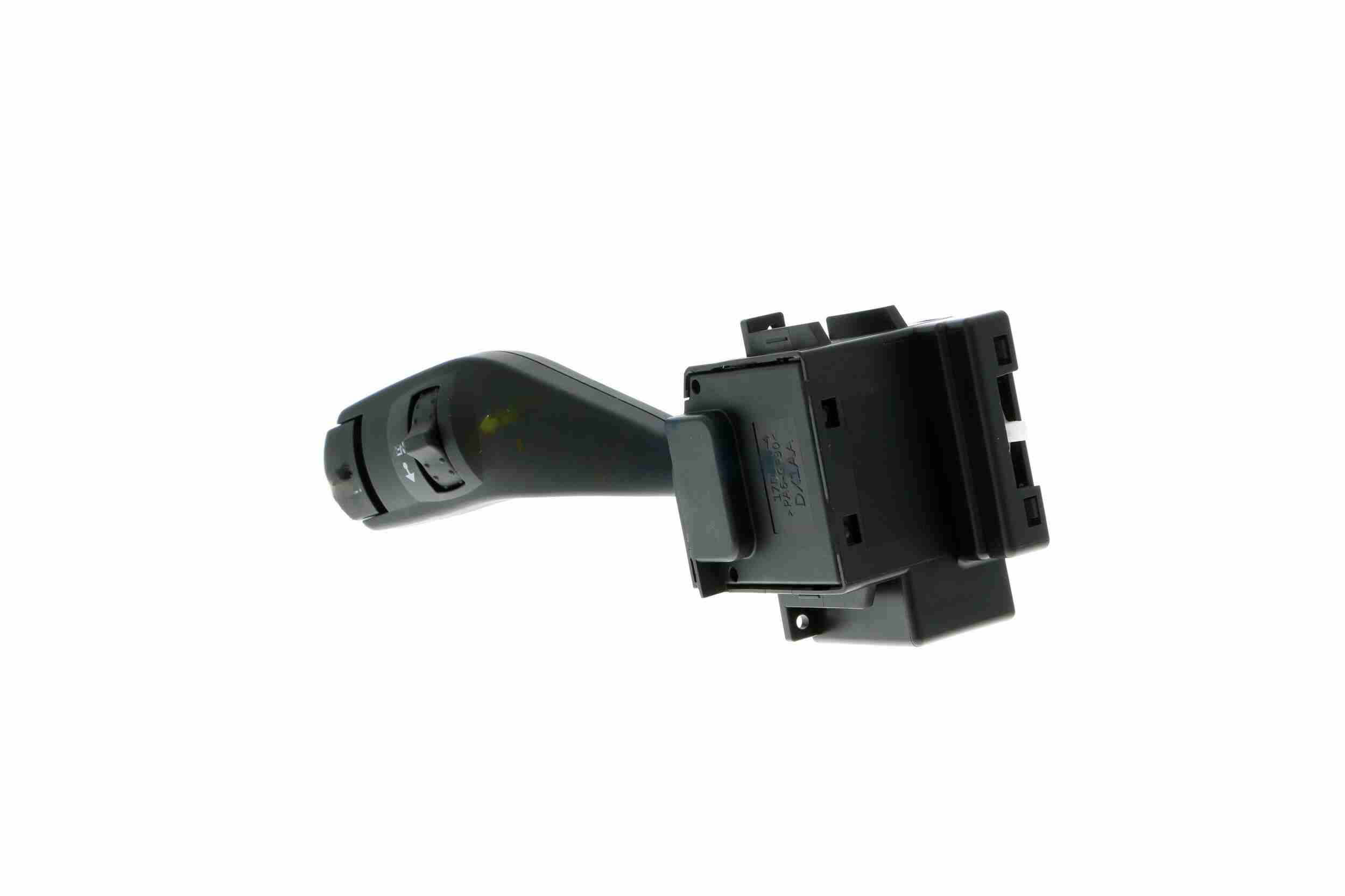 VEMO Blinkerschalter Original Qualität v25804043 für Volvo DAF Ford Opel BMW LANCIA SAAB VAG GM LAMBORGHINI TOYOTA Mercedes ALFA ROM