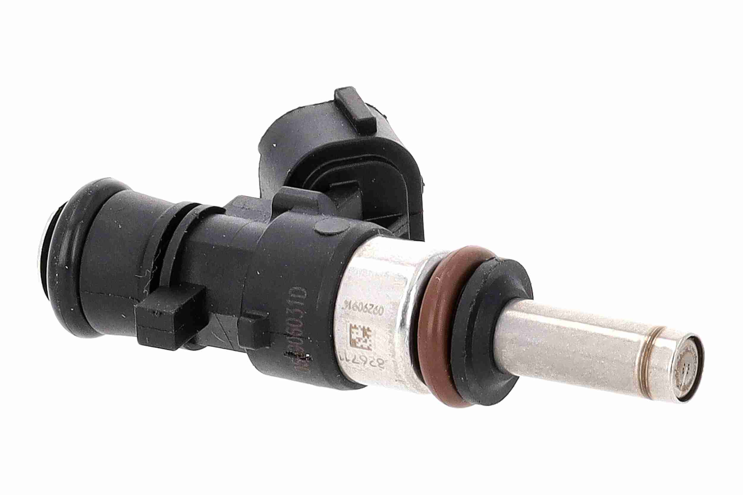 VEMO Einspritzventil v10110012 für VW Porsche
