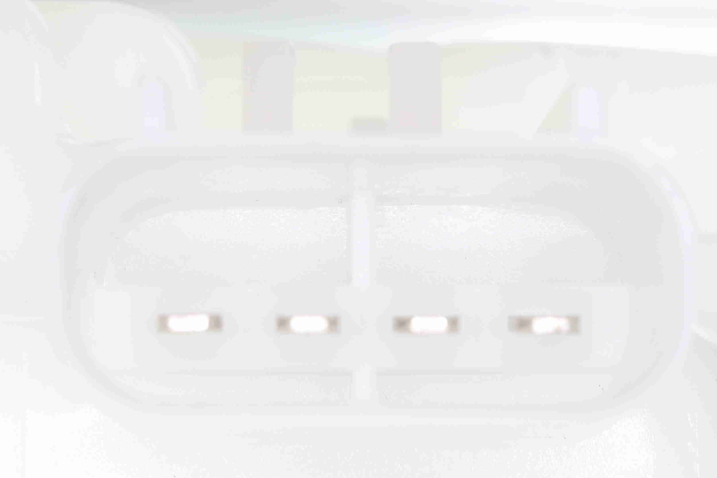 VEMO v33090010 im Kraftstoffbehälter für Chrysler