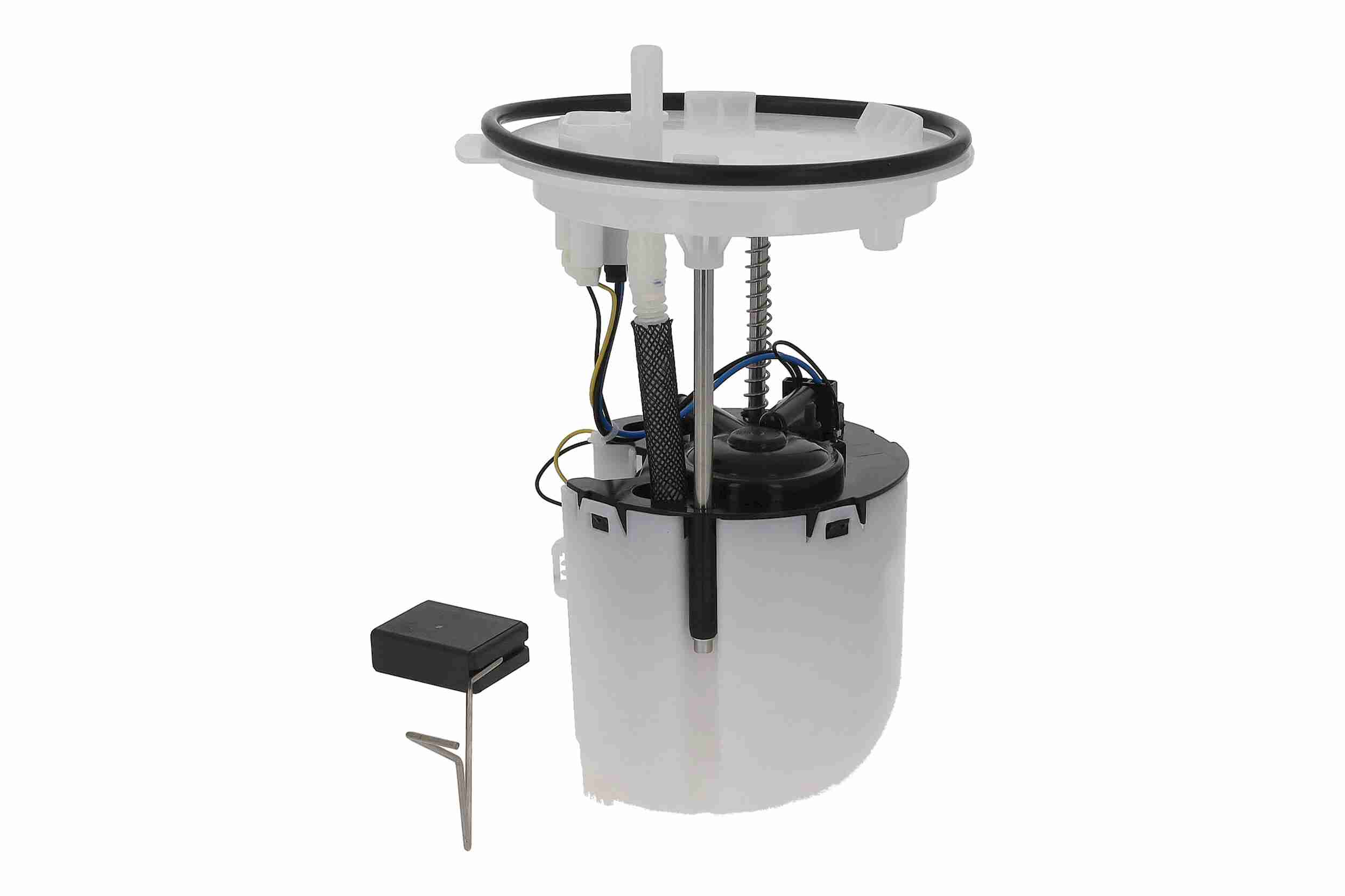 VEMO Kraftstoff-Fördereinheit v25090118 im Kraftstoffbehälter für Ford