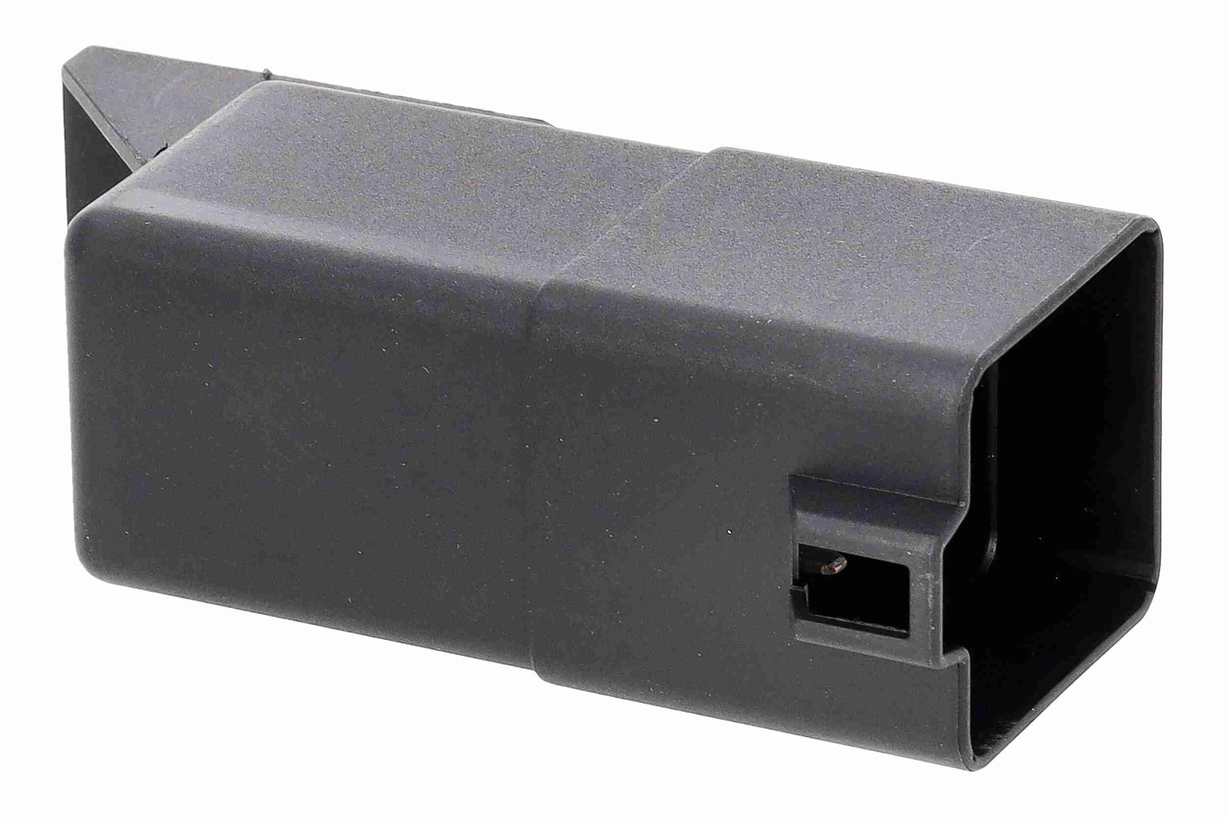 VEMO Steuergerät, Glühzeit v95710003 für Volvo