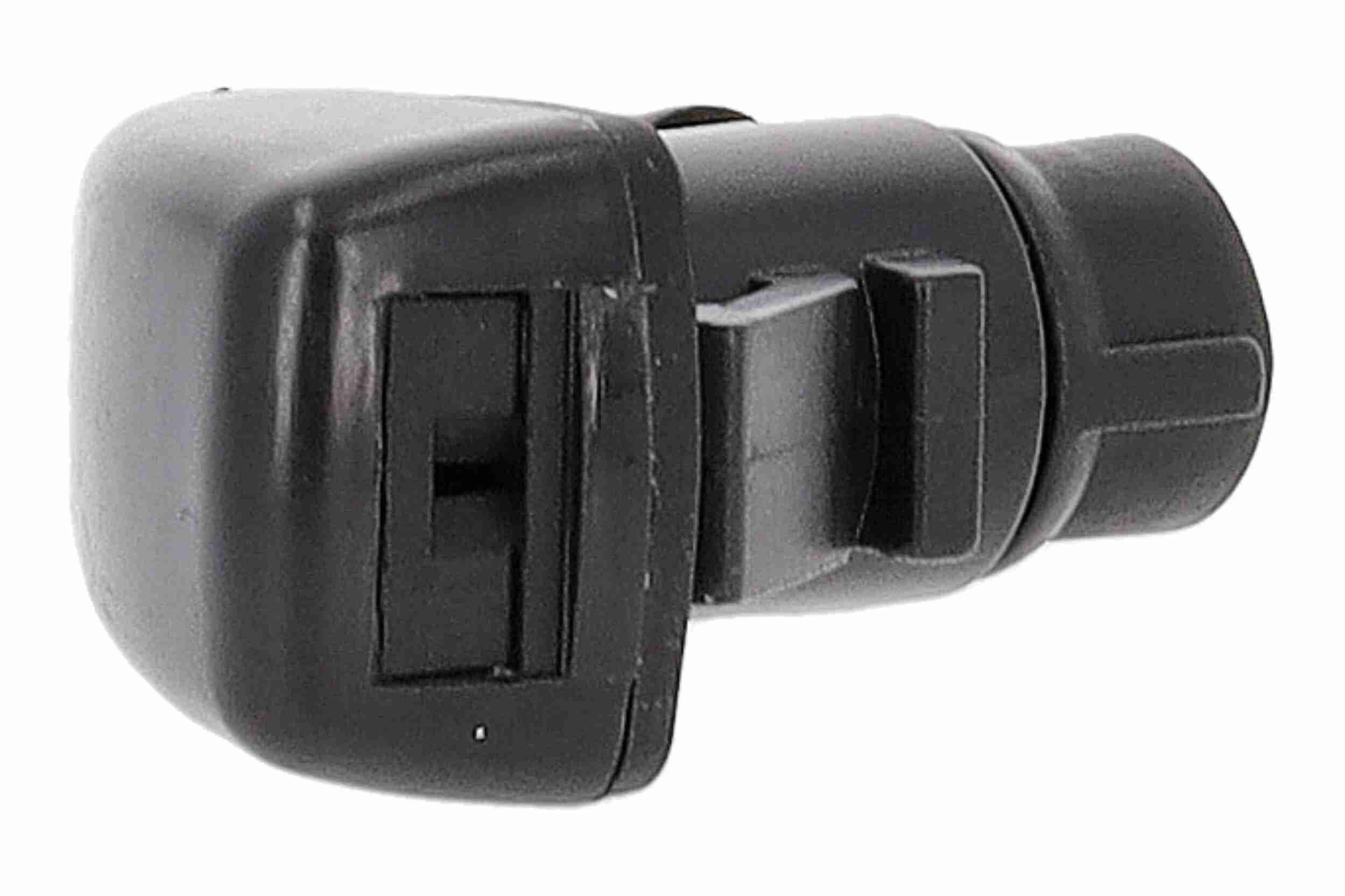 VEMO Waschwasserdüse, Scheibenreinigung Fahrzeugfrontscheibe  für FORD BE8Z-17603-A V25-08-0030