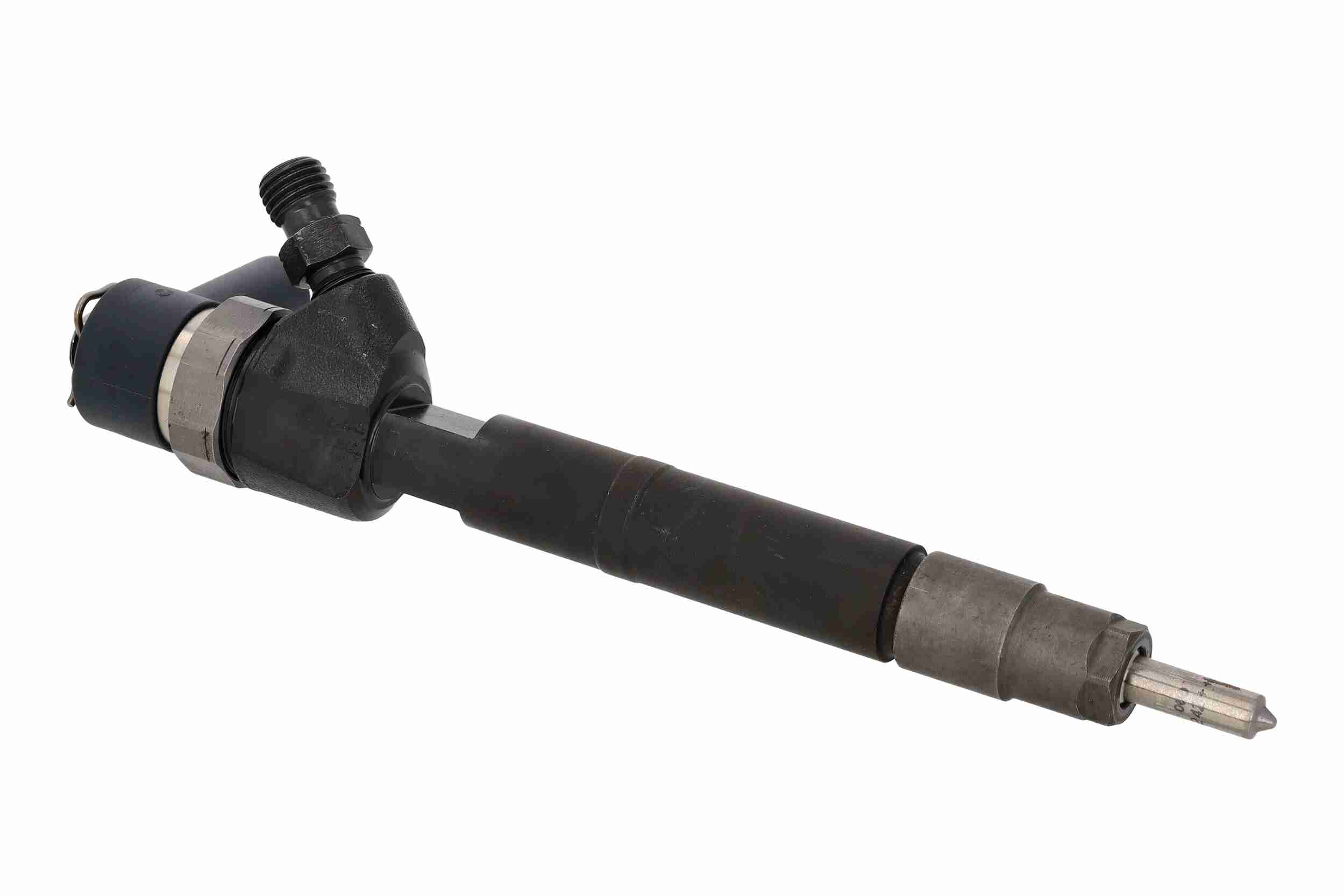 VEMO Einspritzdüse Q+, Erstausrüsterqualität v30110547 für Mercedes