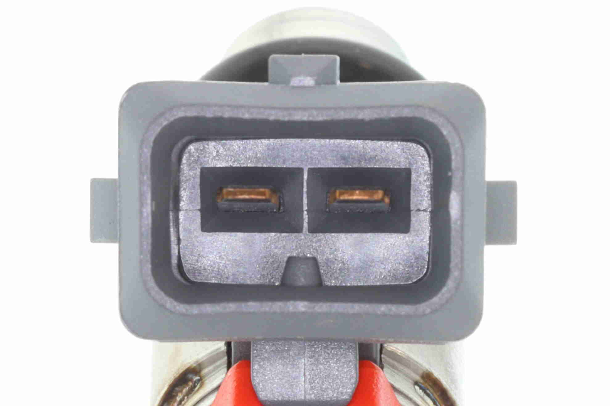 VEMO Einspritzventil Q+, Erstausrüsterqualität v10110844 für VW Fiat VAG