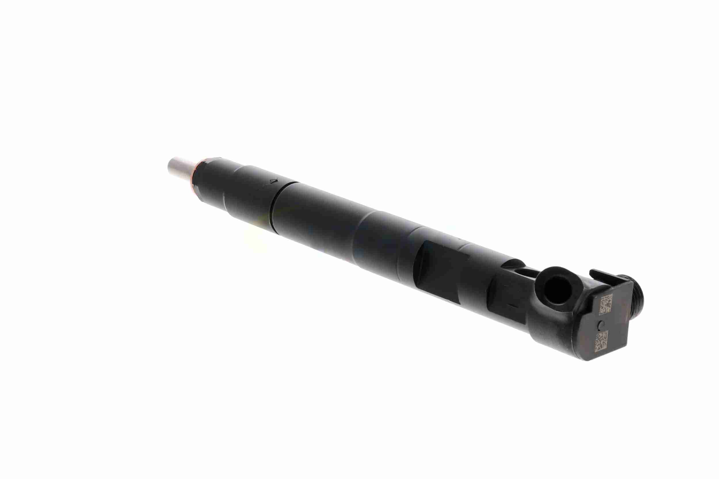 VEMO Einspritzdüse v30110560 für Mercedes